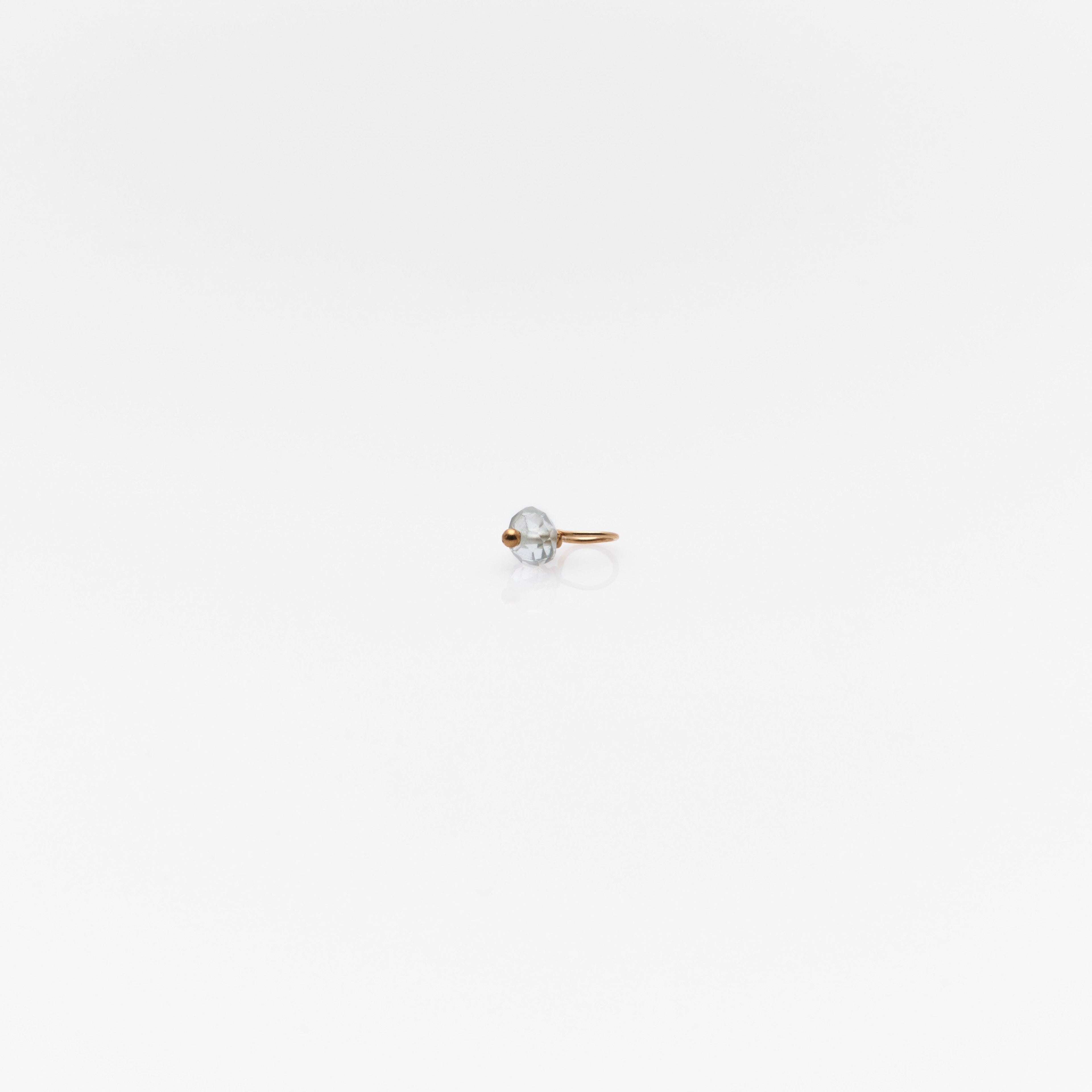 Identity Mini Gem - Nashelle