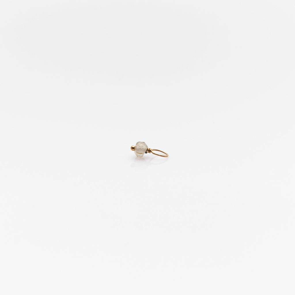 Identity Mini Gem - Nashelle