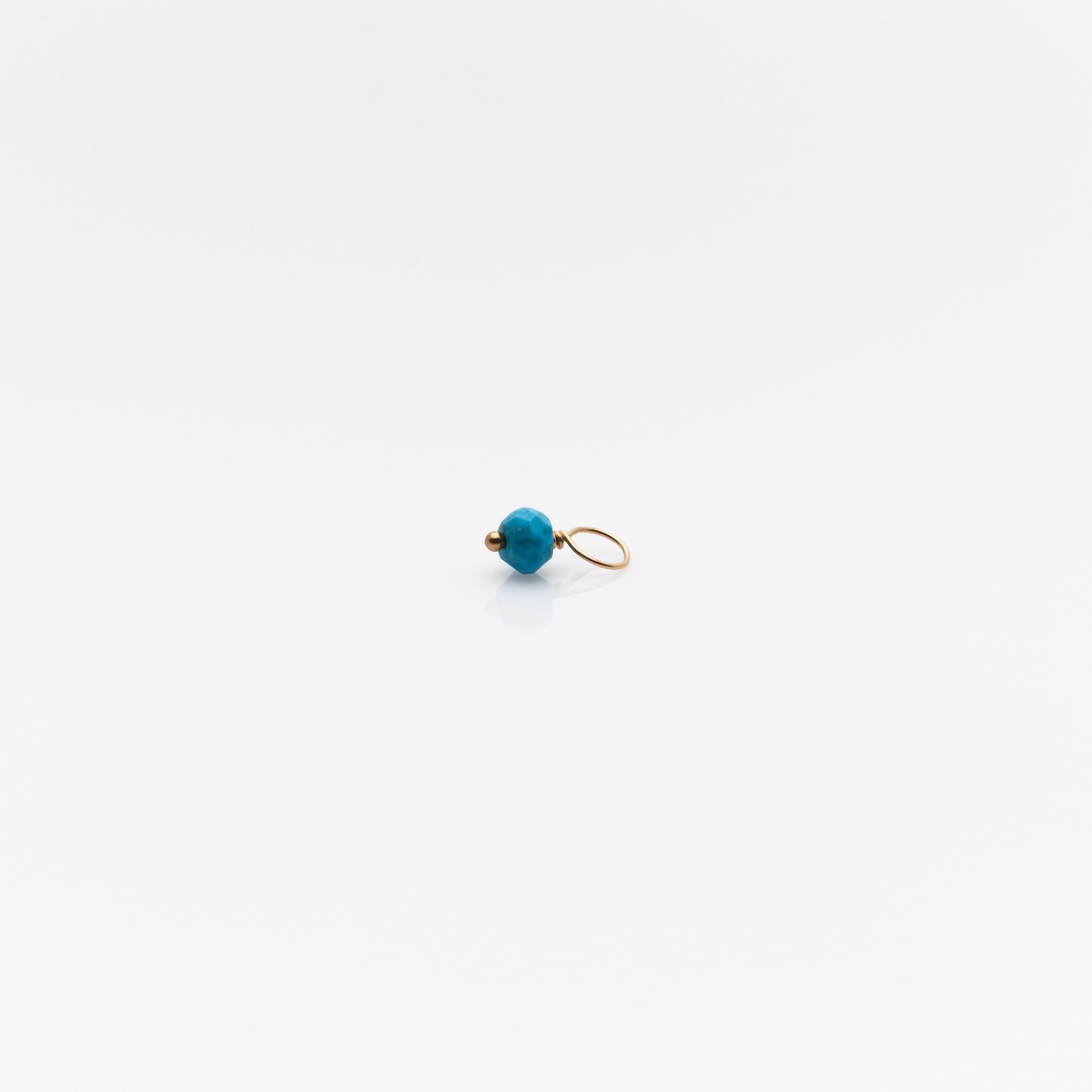 Identity Mini Gem - Nashelle