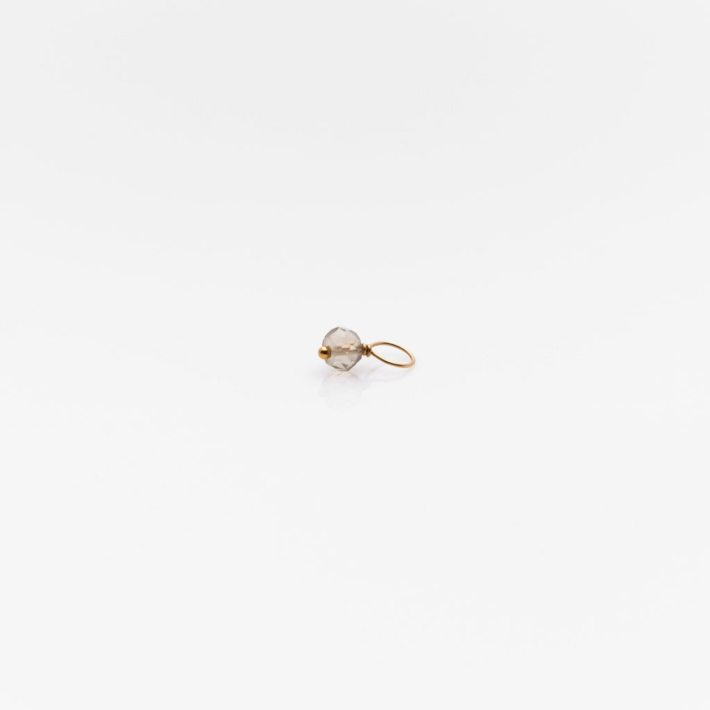 Identity Mini Gem - Nashelle