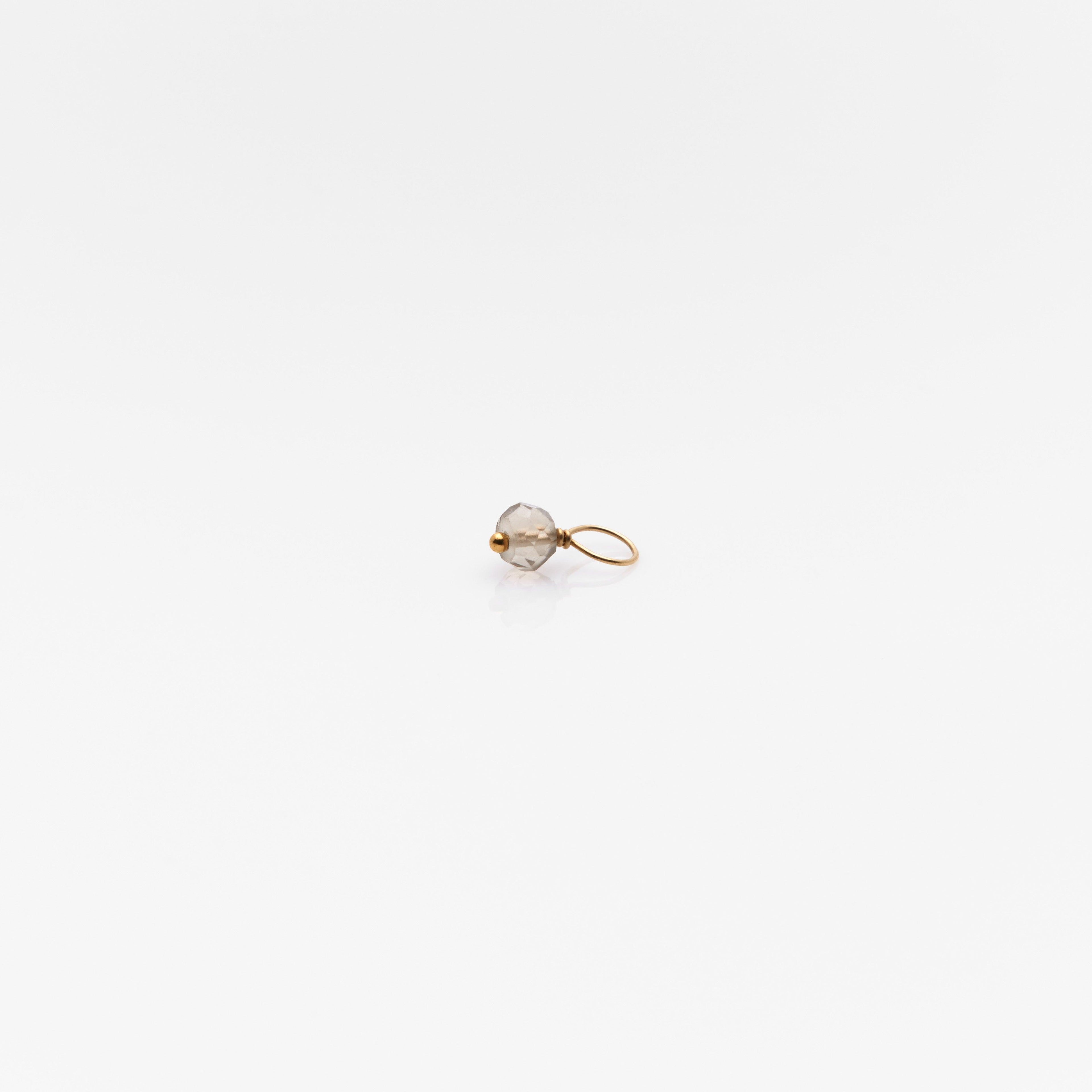 Identity Mini Gem - Nashelle