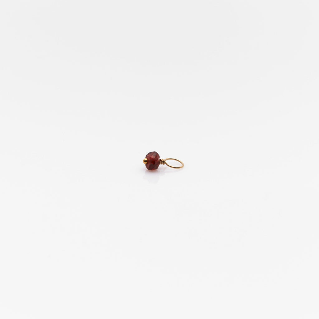 Identity Mini Gem - Nashelle