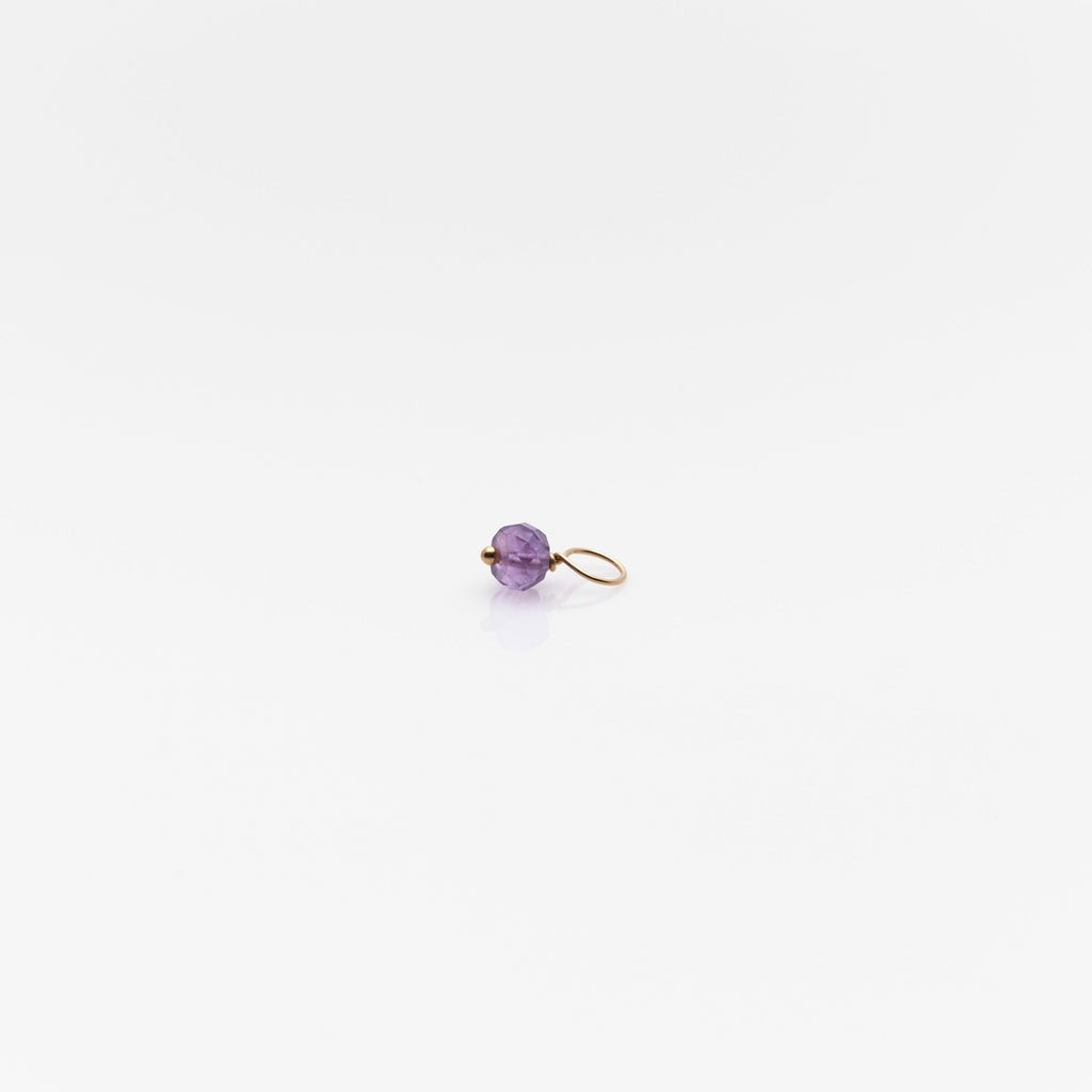 Identity Mini Gem - Nashelle