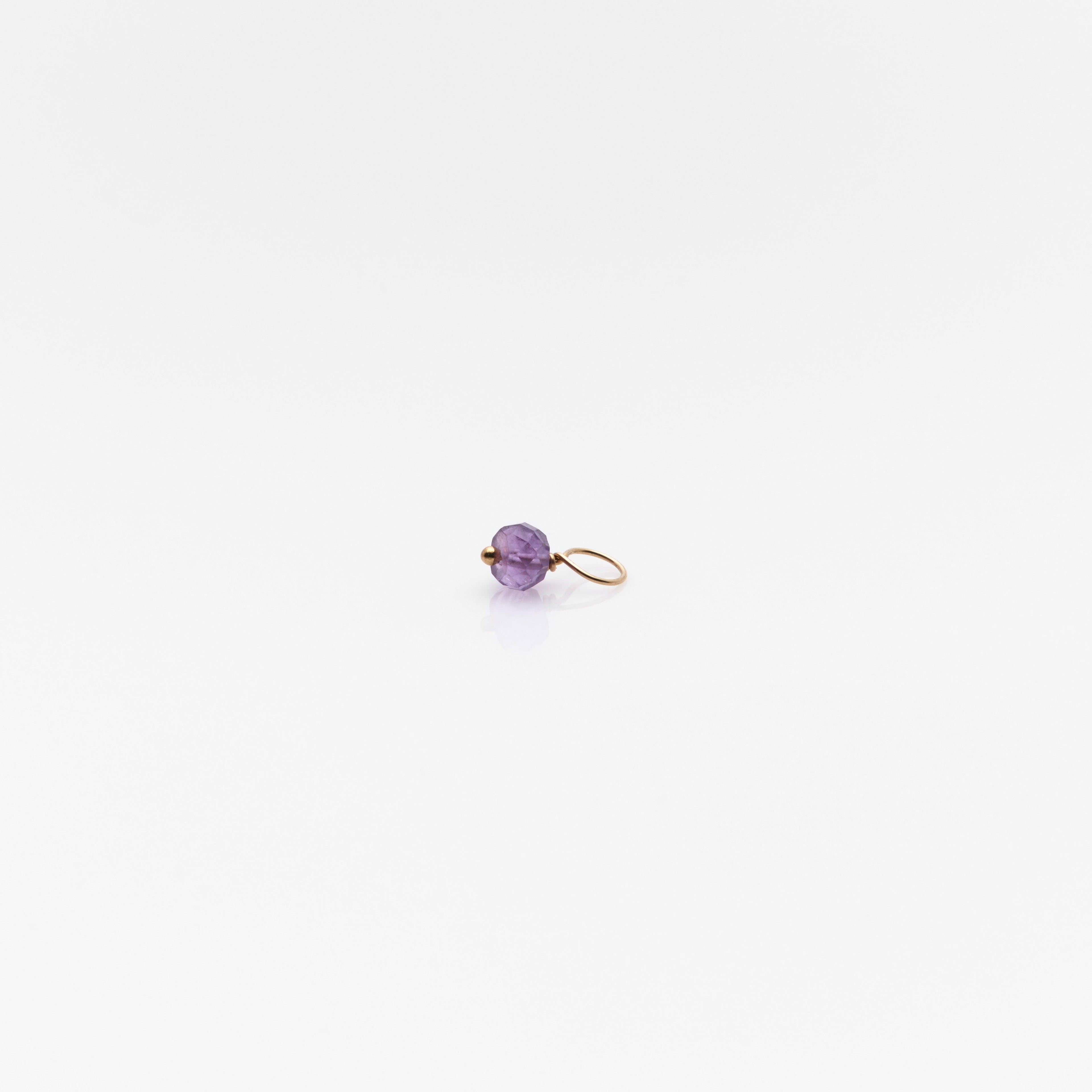 Identity Mini Gem - Nashelle