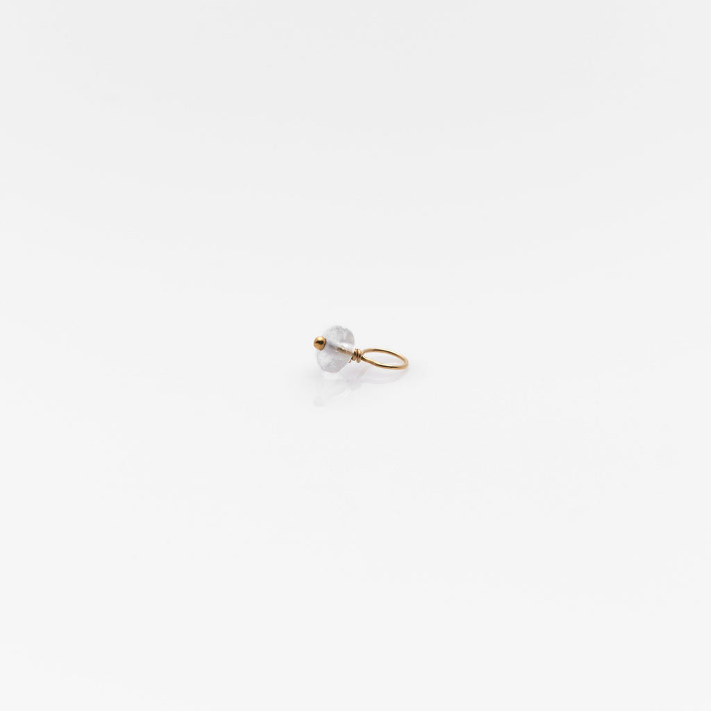 Identity Mini Gem - Nashelle