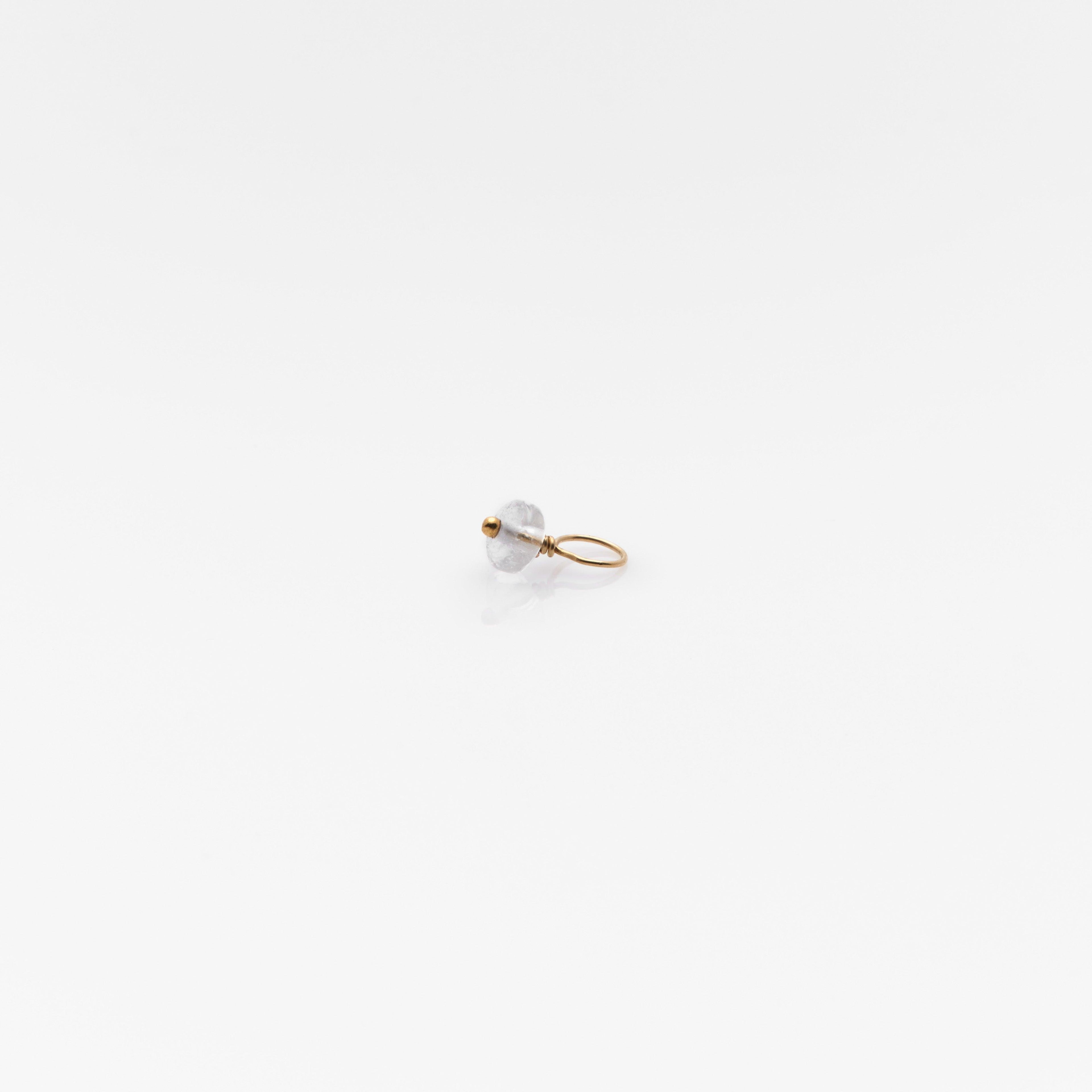 Identity Mini Gem - Nashelle