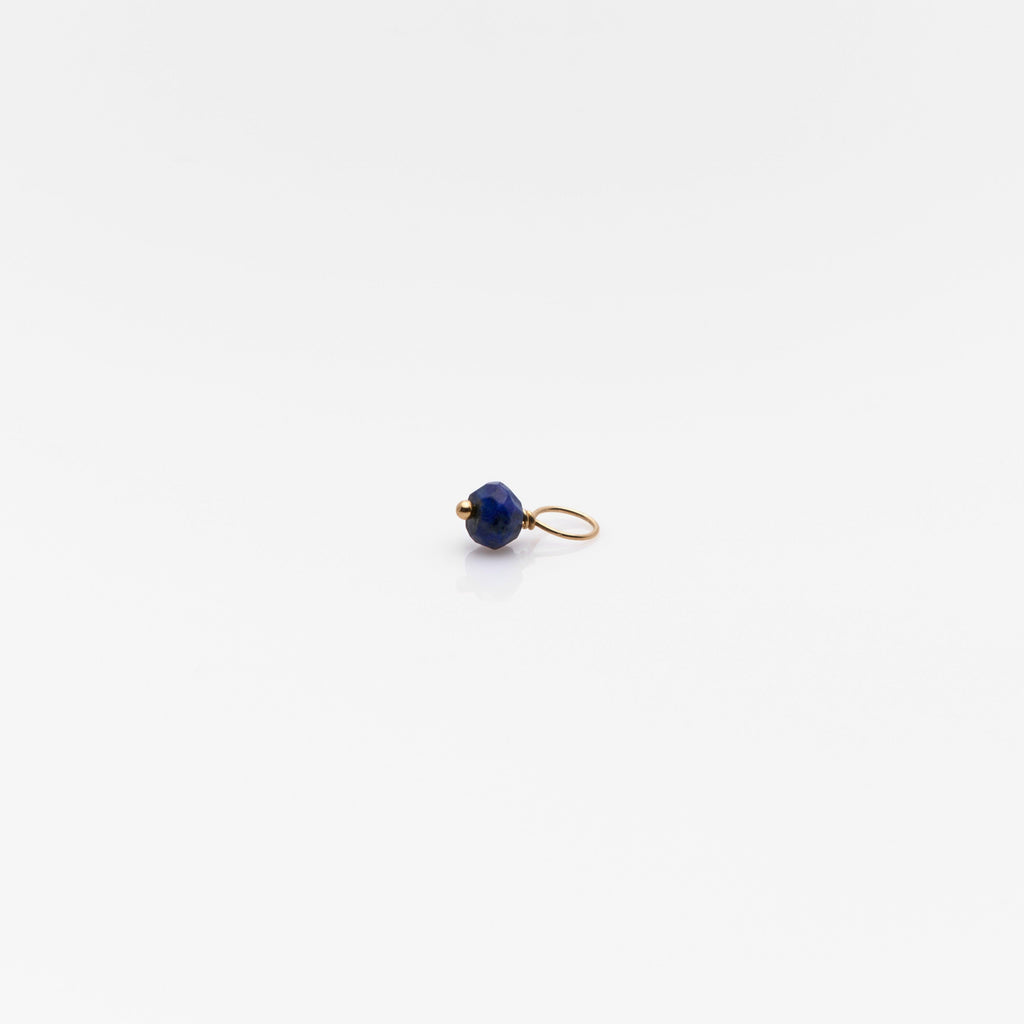 Identity Mini Gem - Nashelle