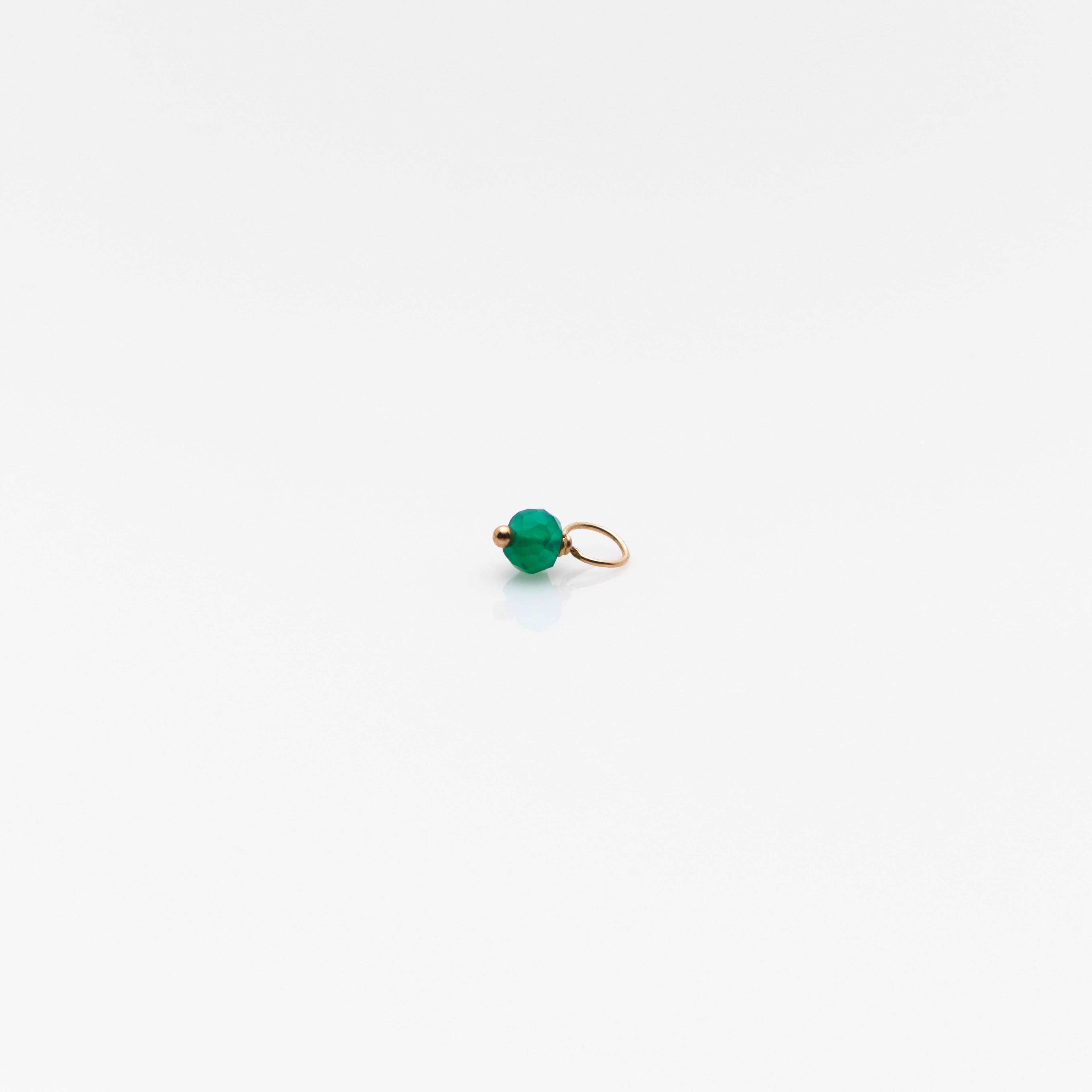 Identity Mini Gem - Nashelle