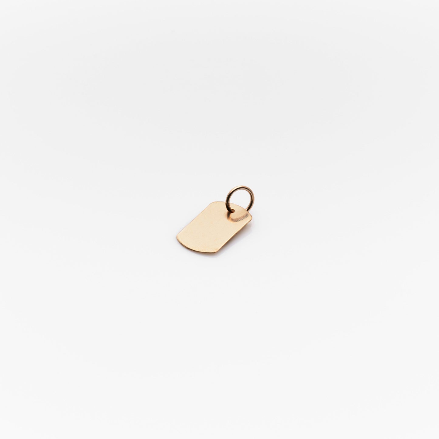 Identity Charm Bar - Nashelle