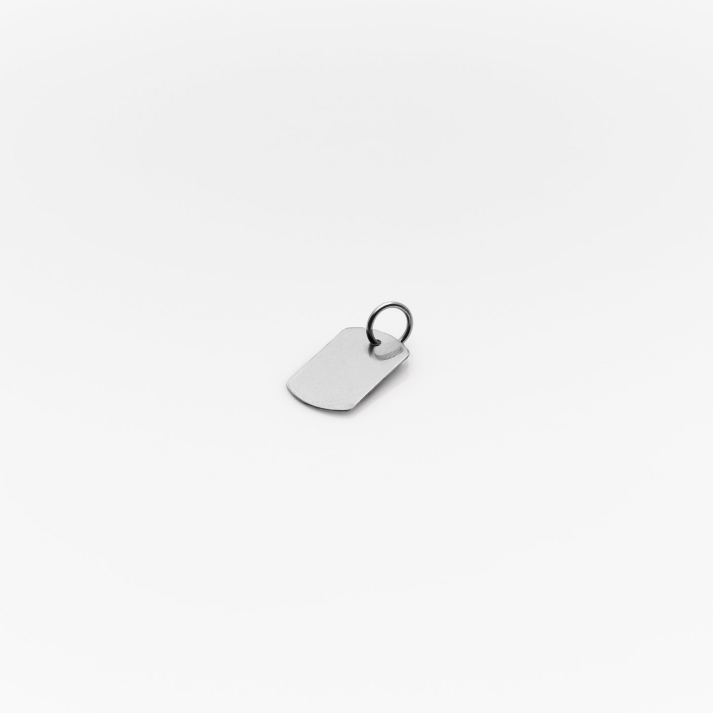 Identity Charm Bar - Nashelle
