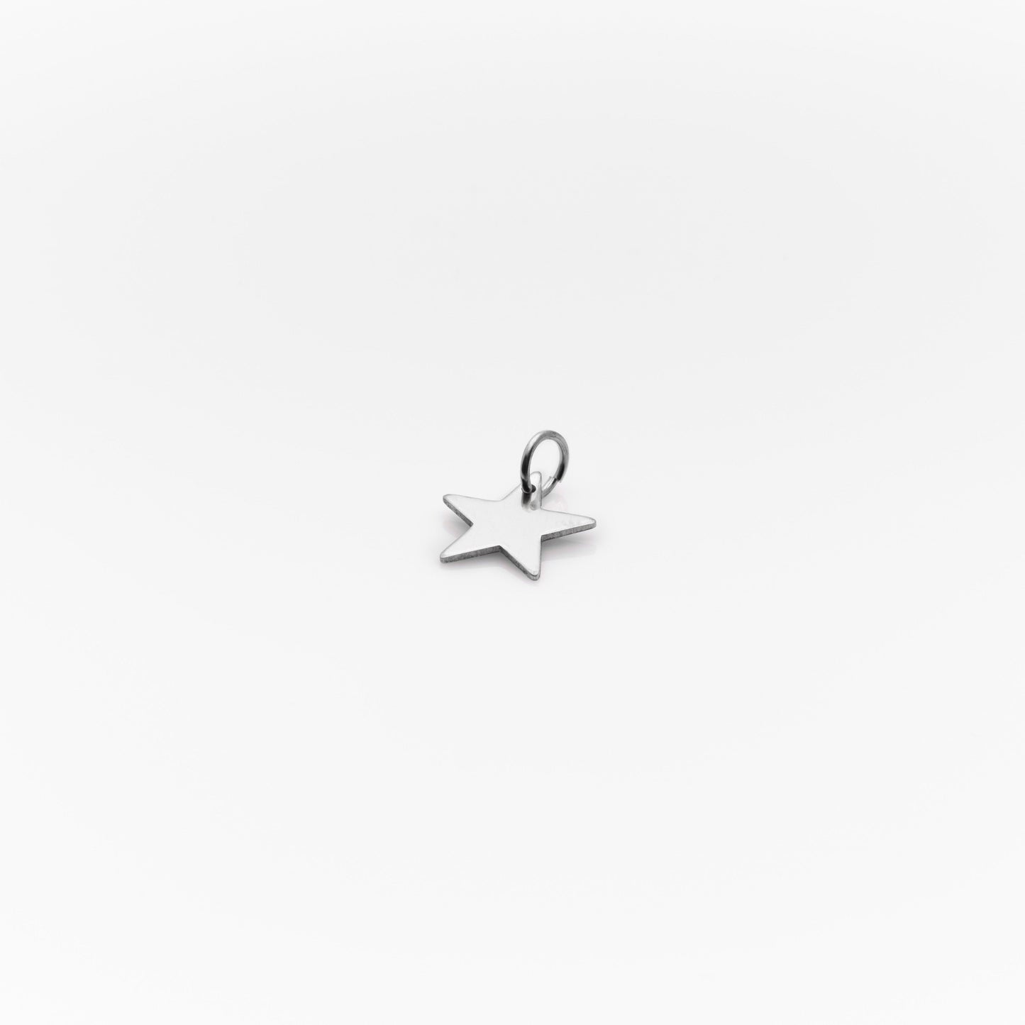 Identity Charm Bar - Nashelle