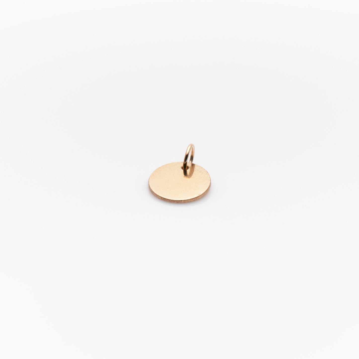 Identity Charm Bar - Nashelle