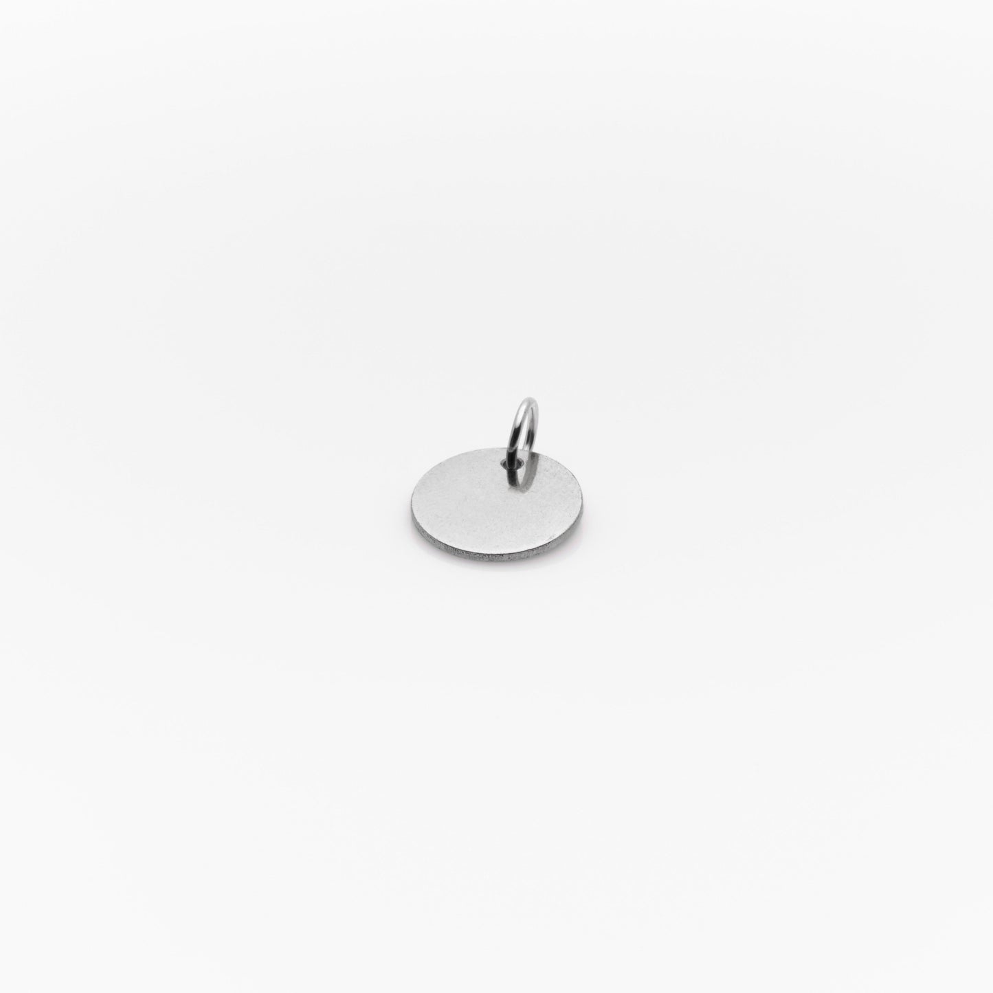 Identity Charm Bar - Nashelle