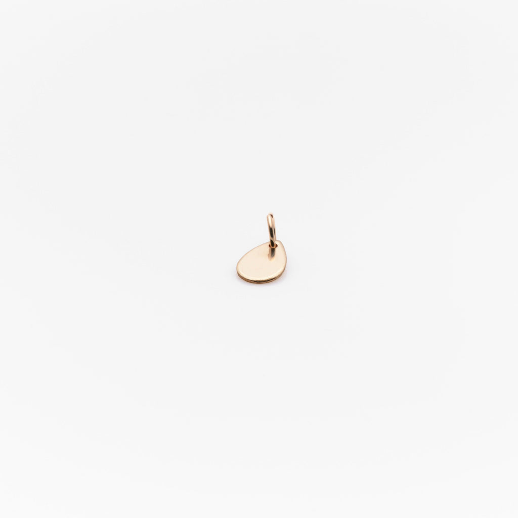 Identity Charm Bar - Nashelle