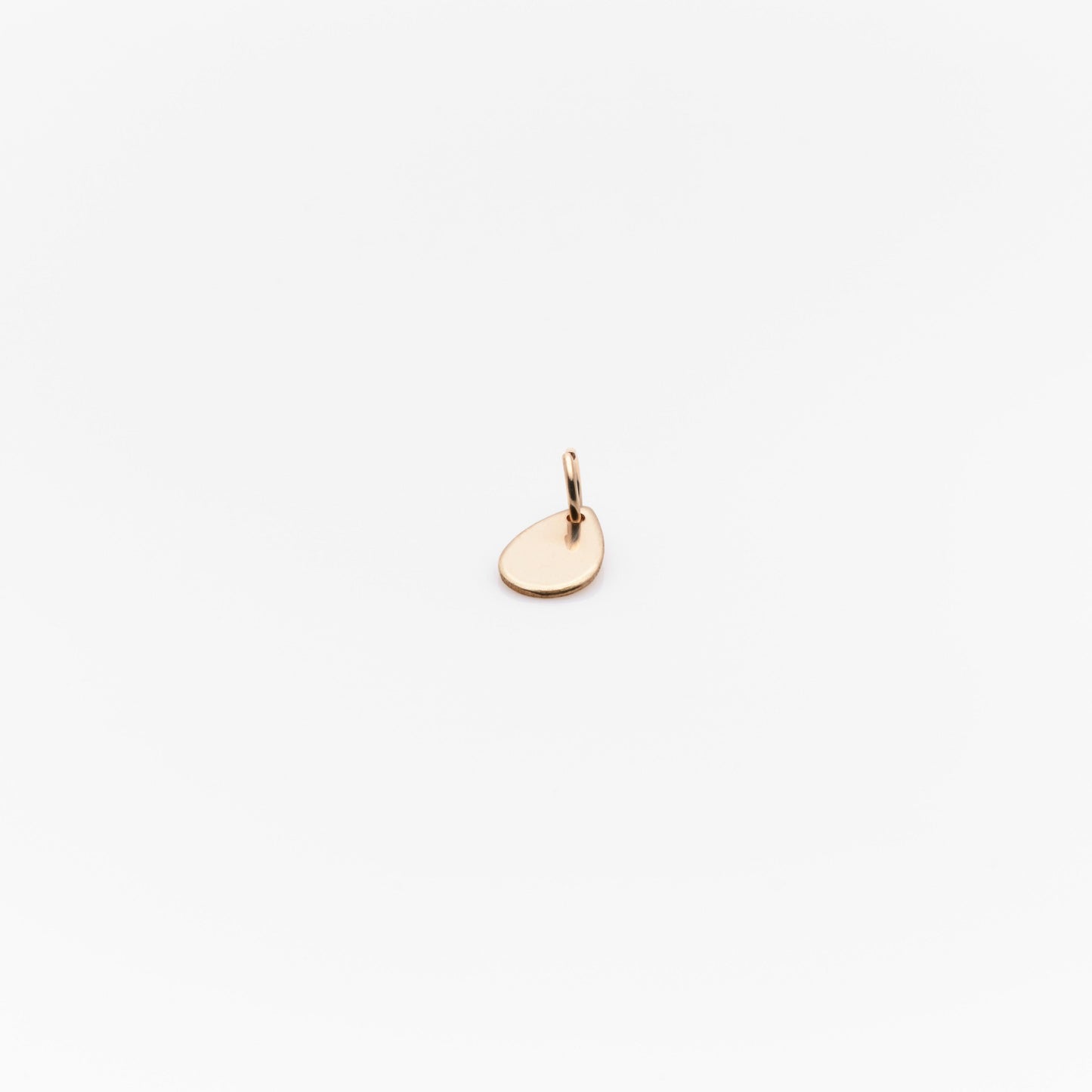 Identity Charm Bar - Nashelle