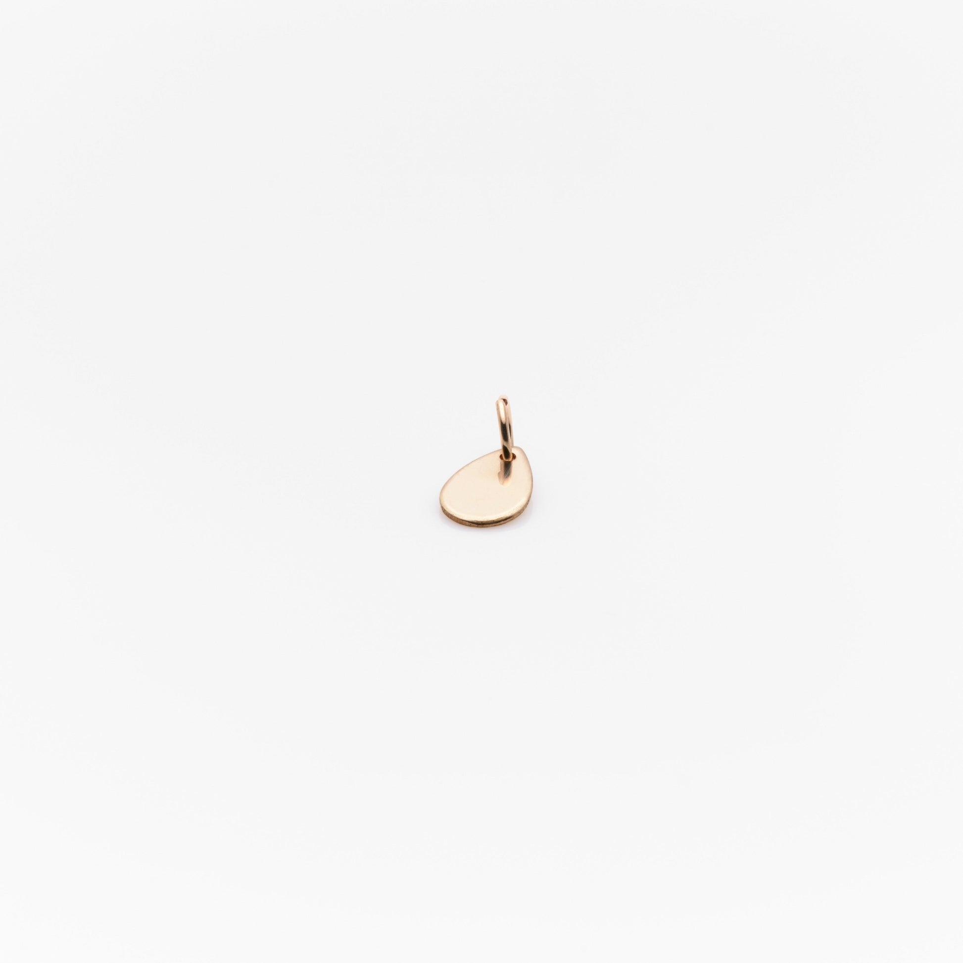 Identity Charm Bar - Nashelle