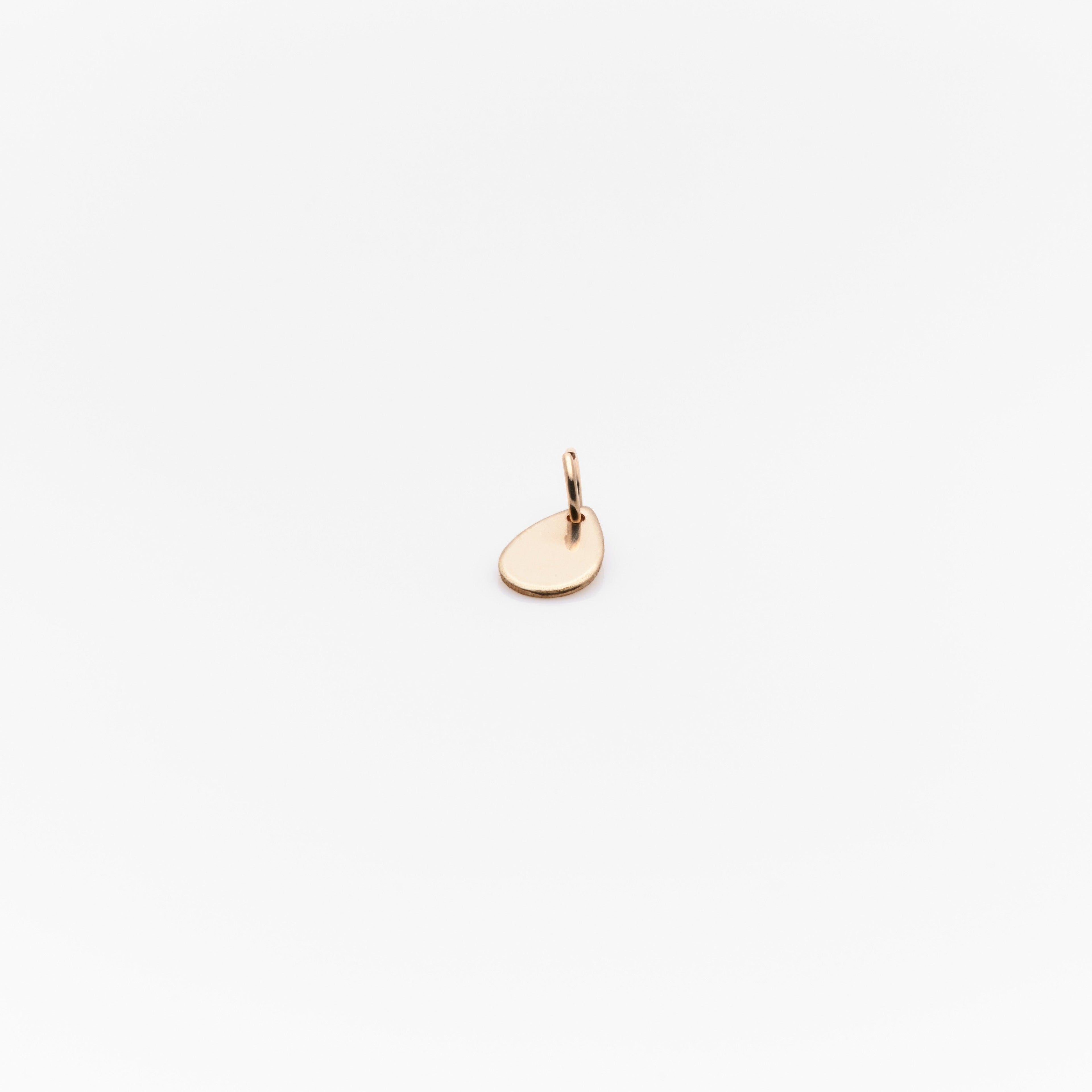 Identity Charm Bar - Nashelle