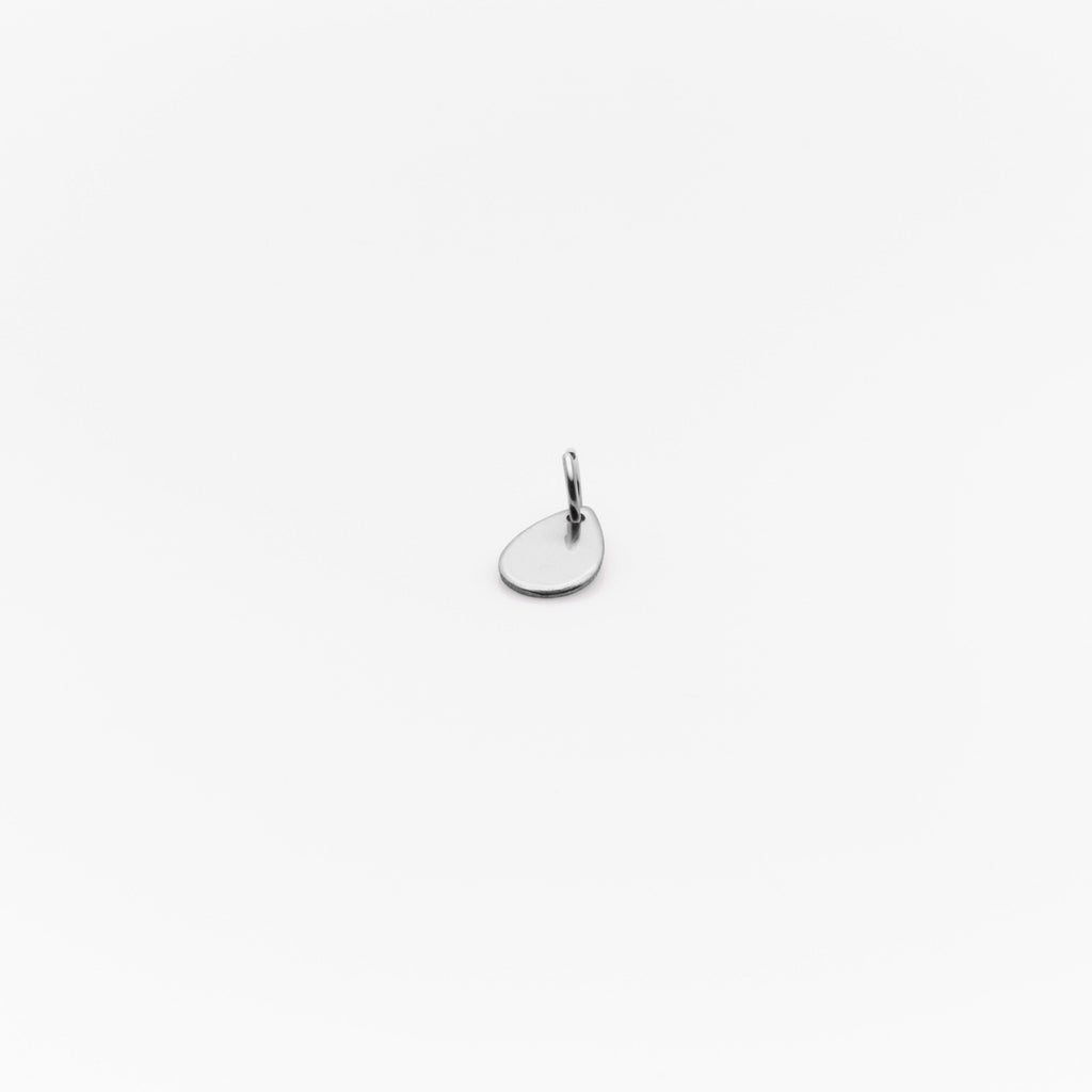 Identity Charm Bar - Nashelle