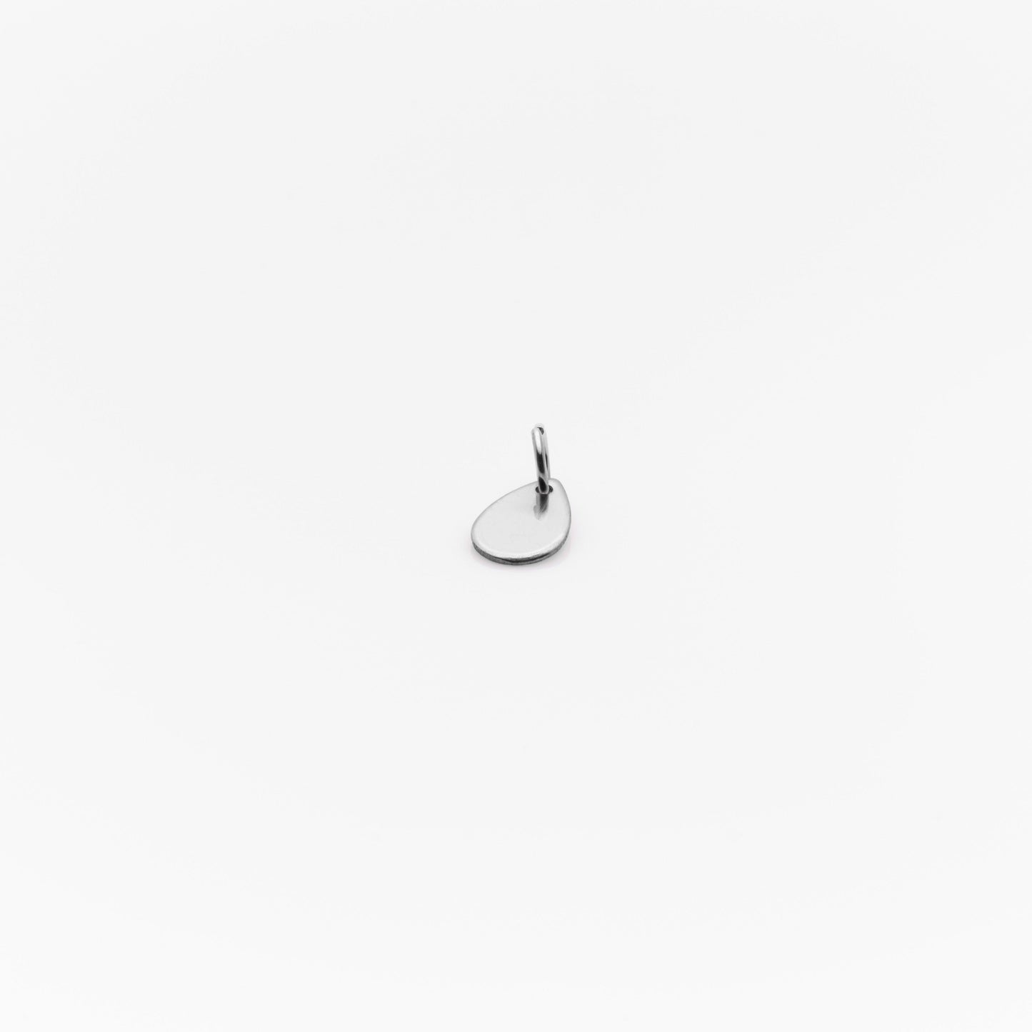 Identity Charm Bar - Nashelle