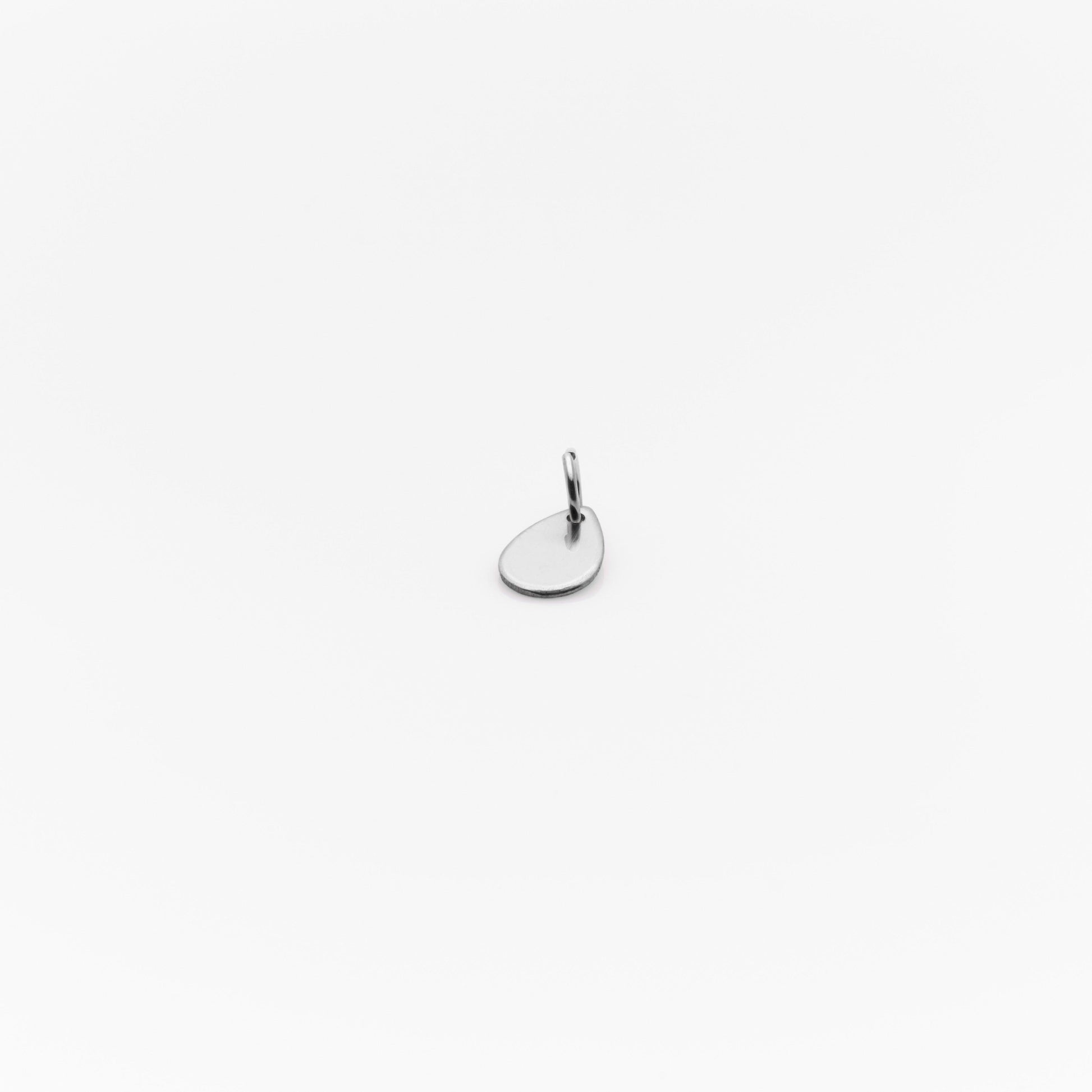 Identity Charm Bar - Nashelle