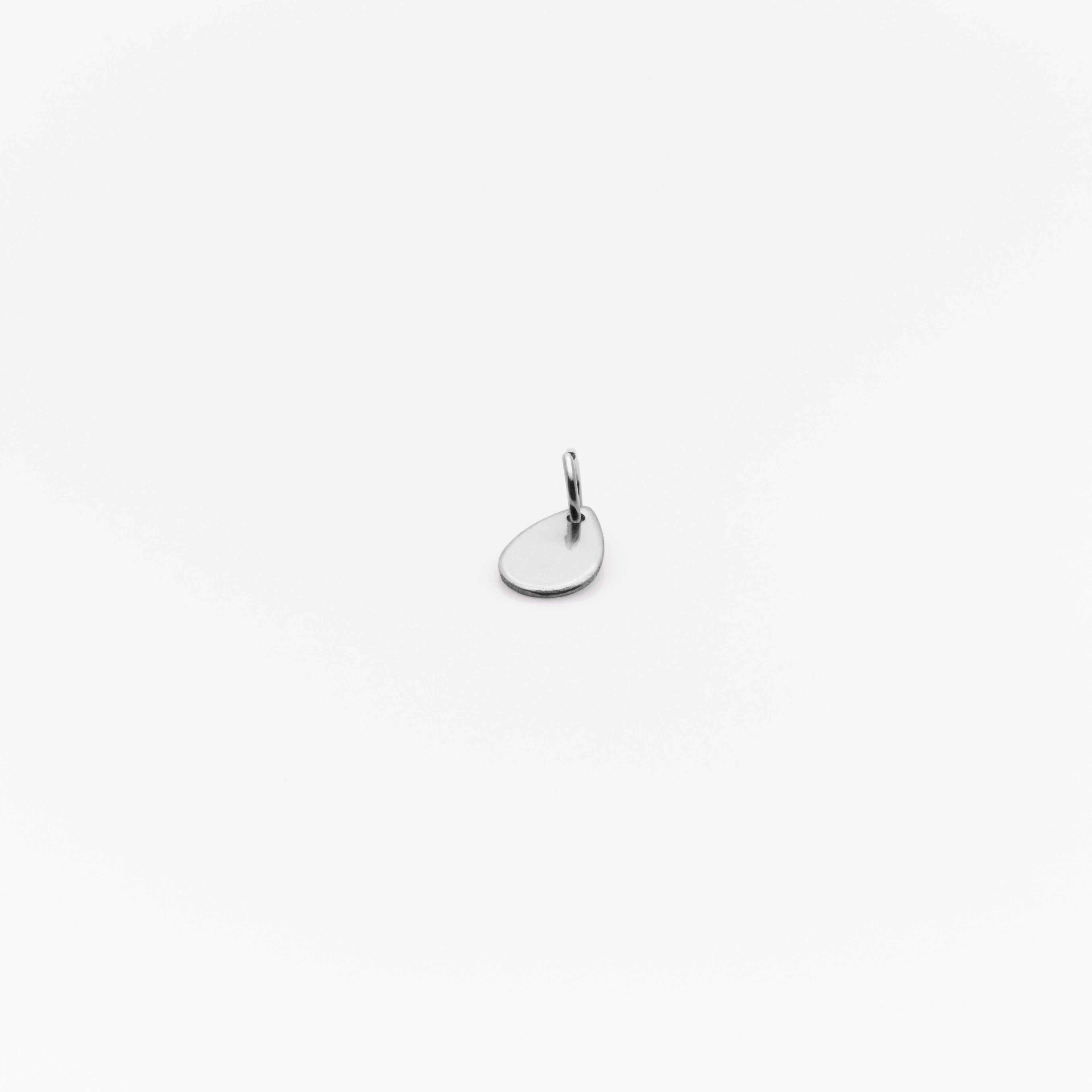 Identity Charm Bar - Nashelle