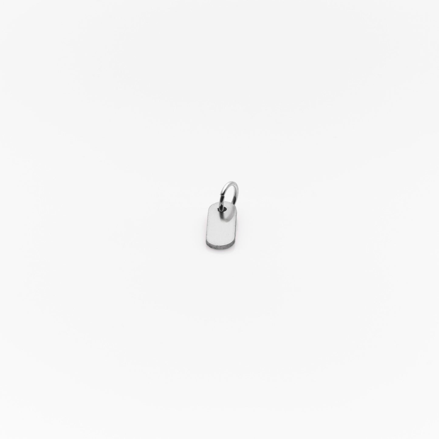 Identity Charm Bar - Nashelle