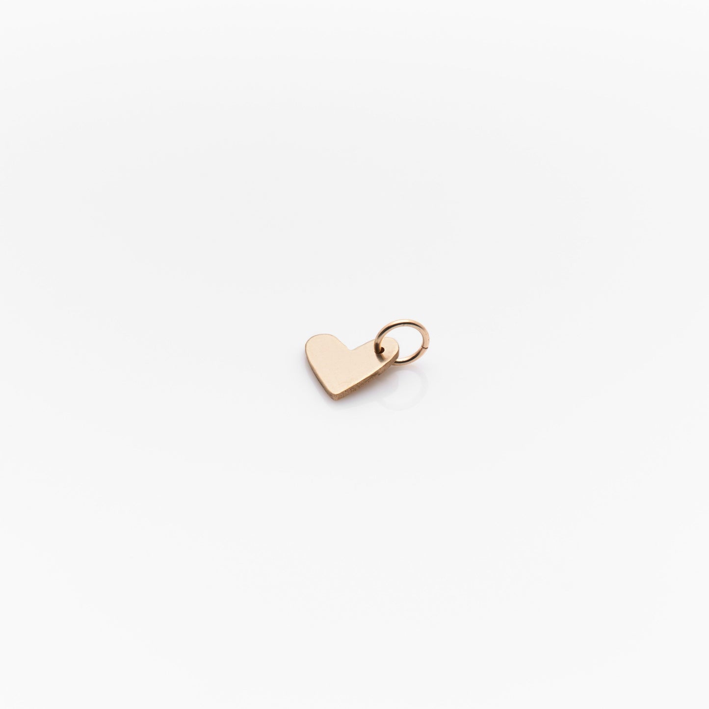 Identity Charm Bar - Nashelle