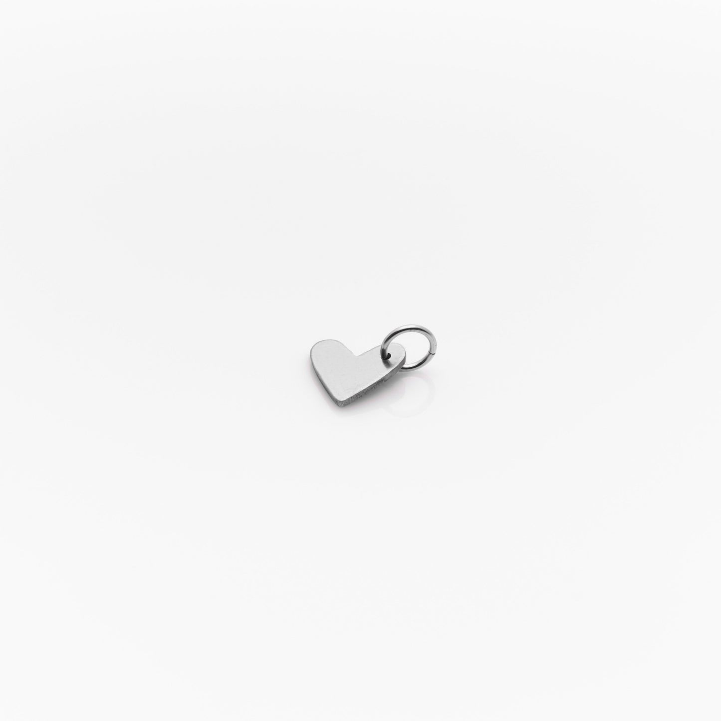 Identity Charm Bar - Nashelle