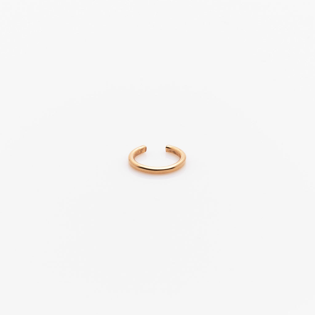 Everyday Ear Stack Bundle - Nashelle