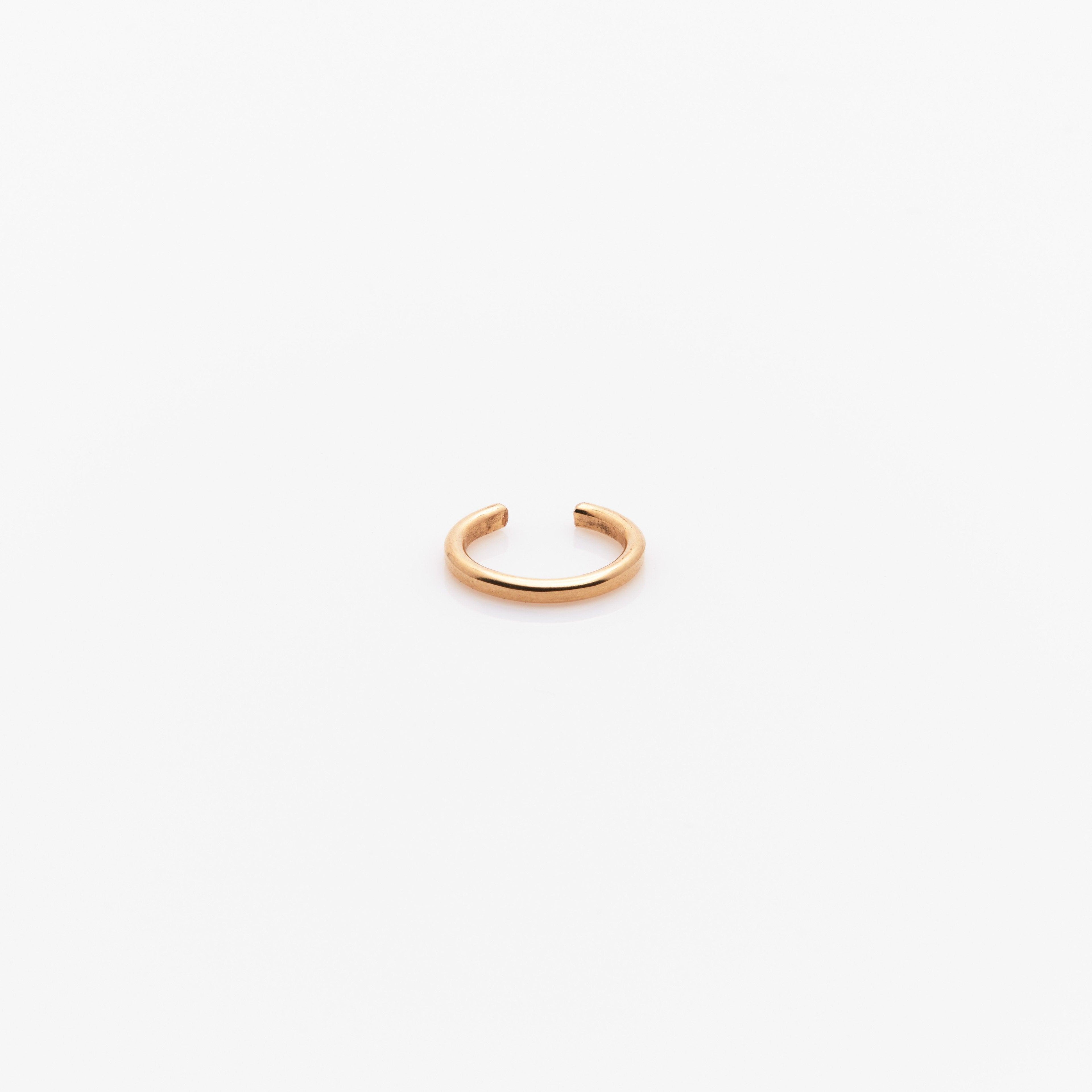 Everyday Ear Stack Bundle - Nashelle