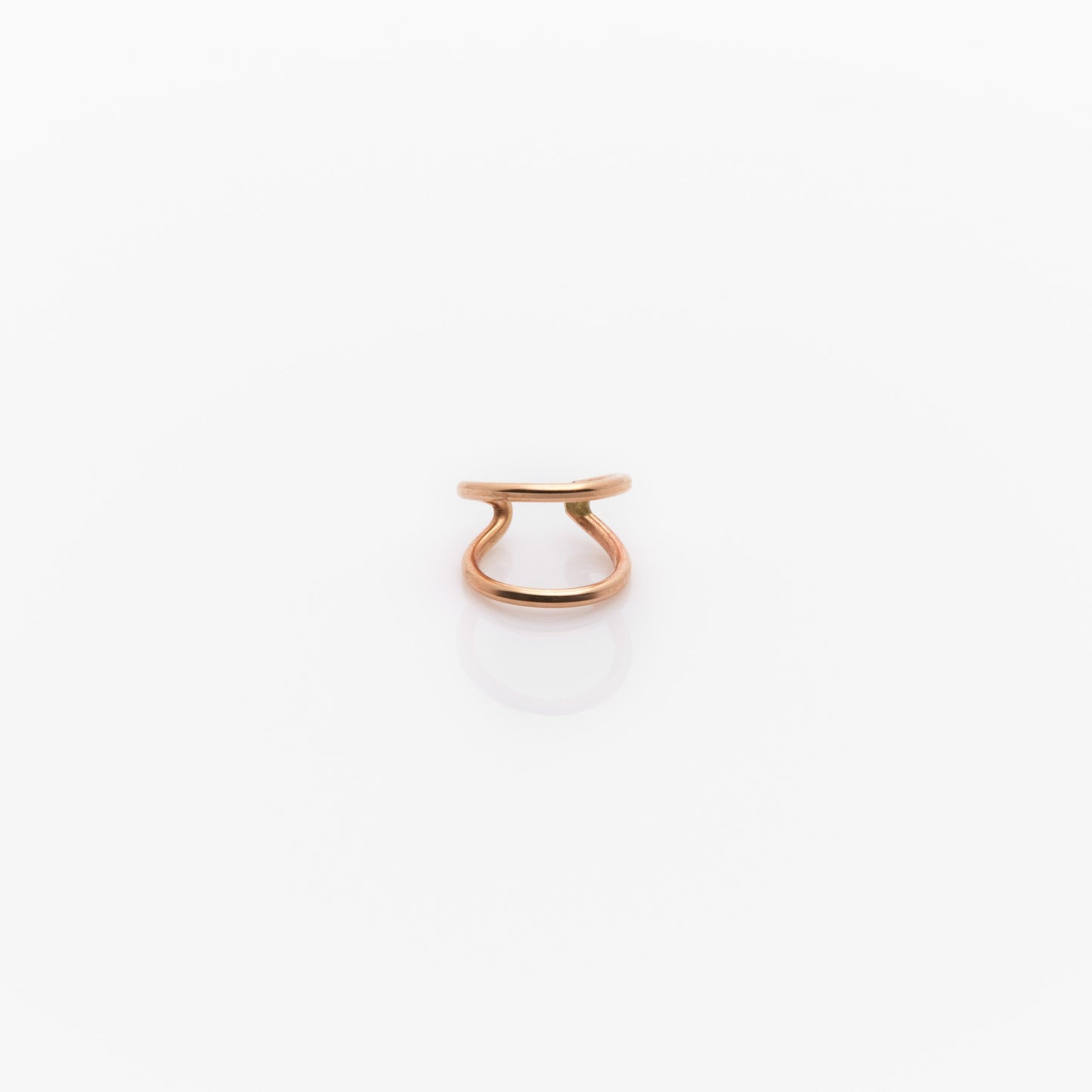 Stevie Ear Cuff - Nashelle