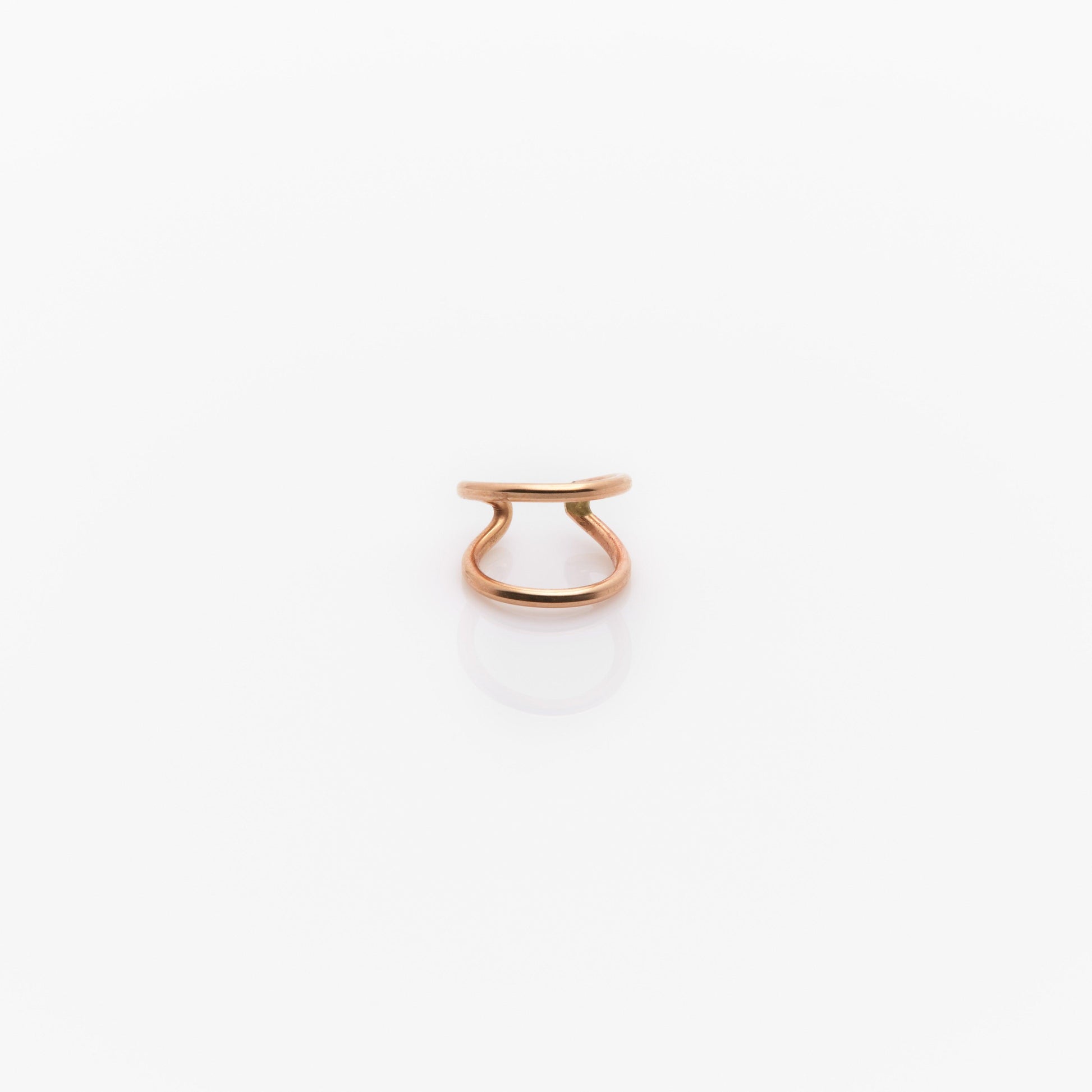 Stevie Ear Cuff - Nashelle