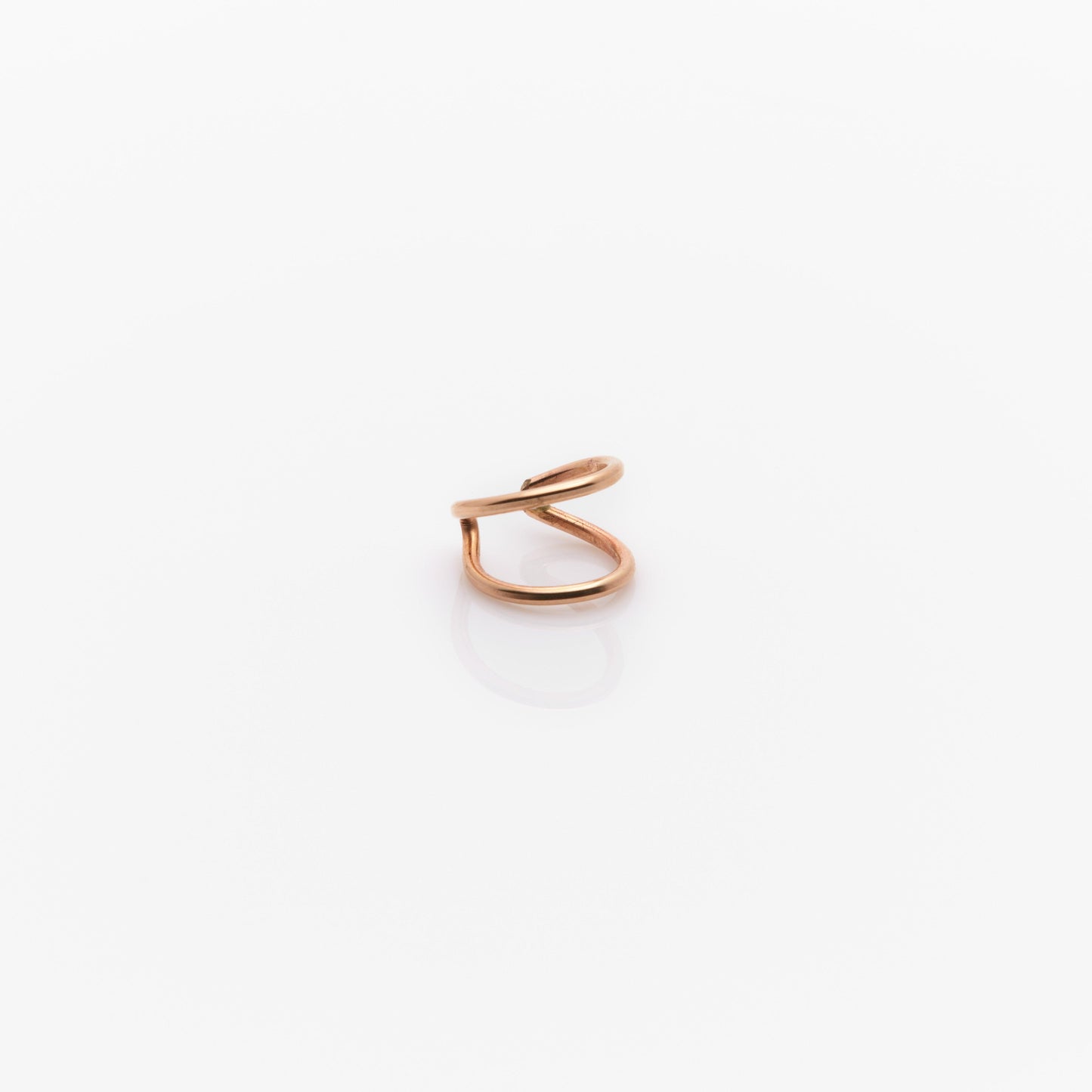 Stevie Ear Cuff - Nashelle