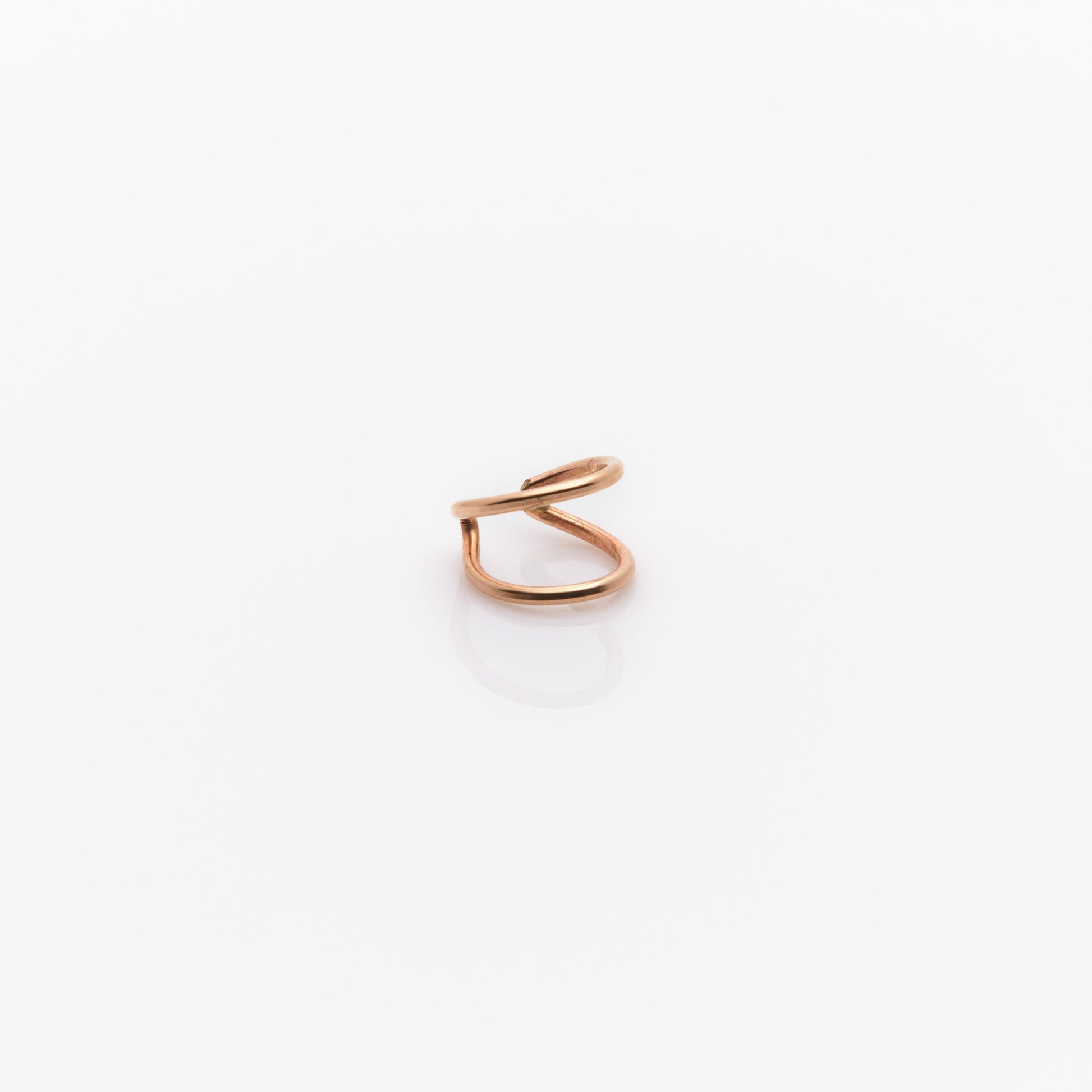 Stevie Ear Cuff - Nashelle