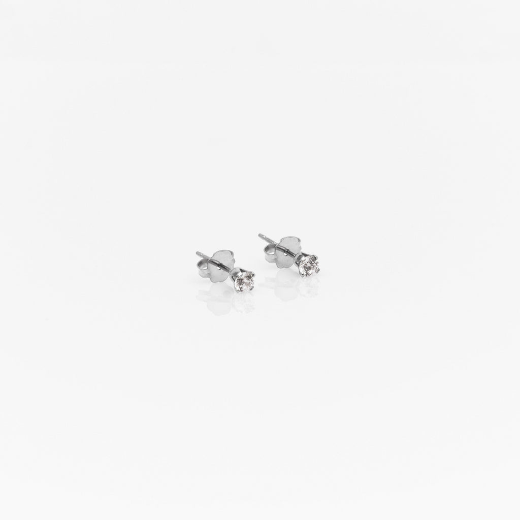 Everyday Ear Stack Bundle - Nashelle