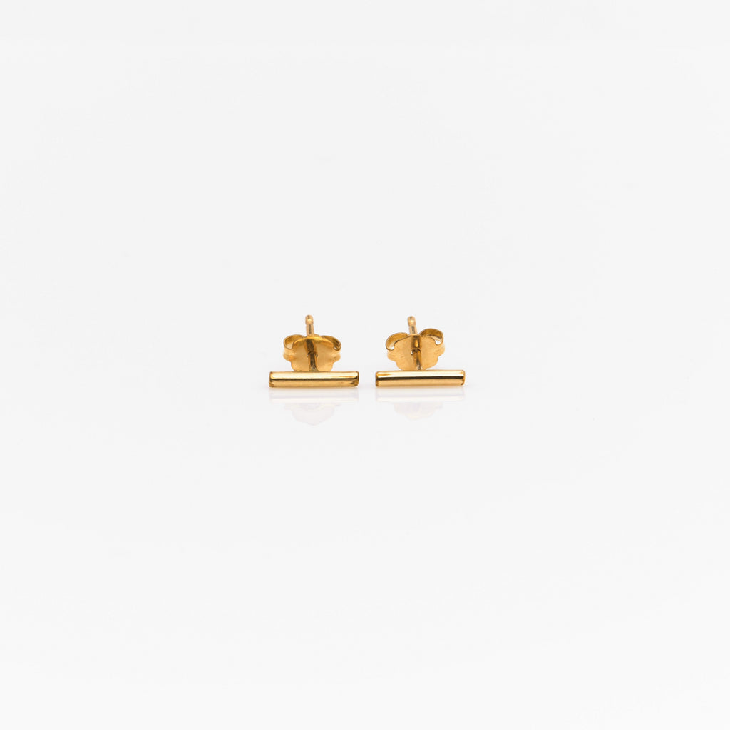 Muse Earring Bundle - Nashelle