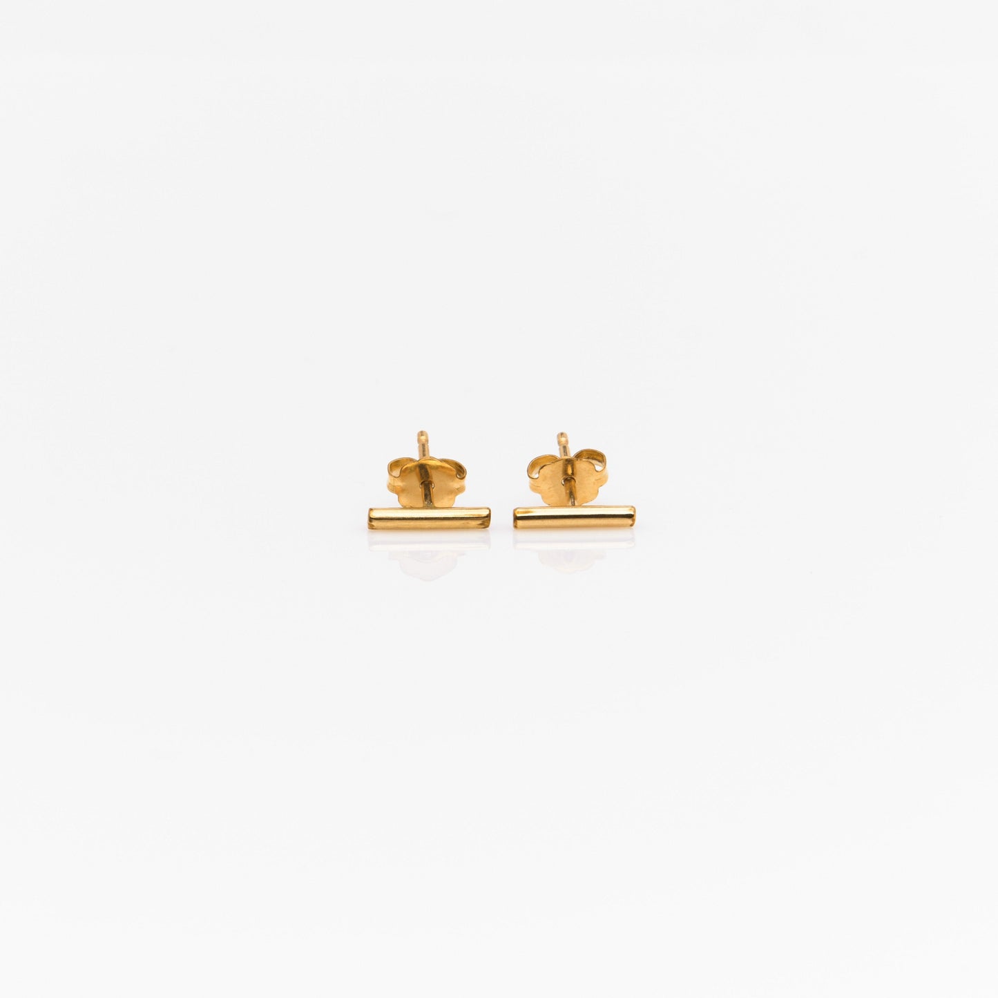 Muse Earring Bundle - Nashelle