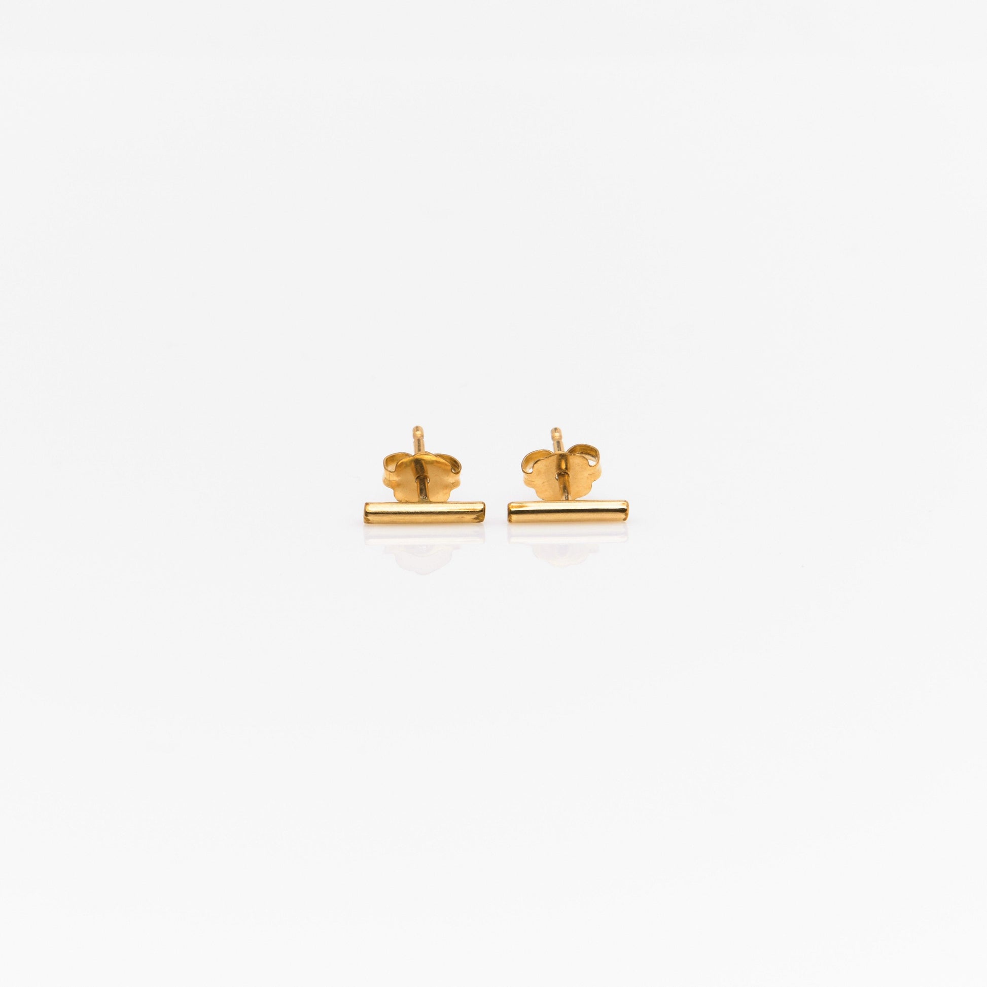 Muse Earring Bundle - Nashelle