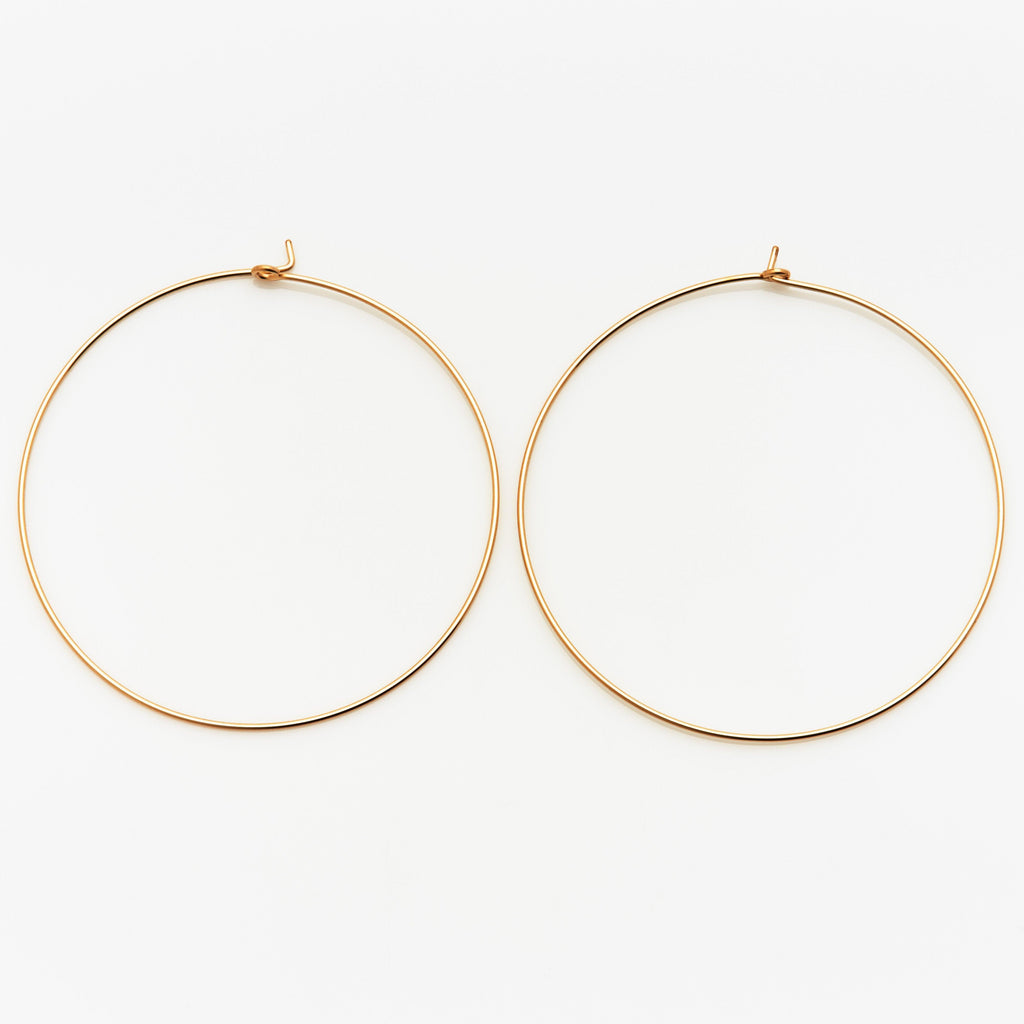 Everyday Ear Stack Bundle - Nashelle