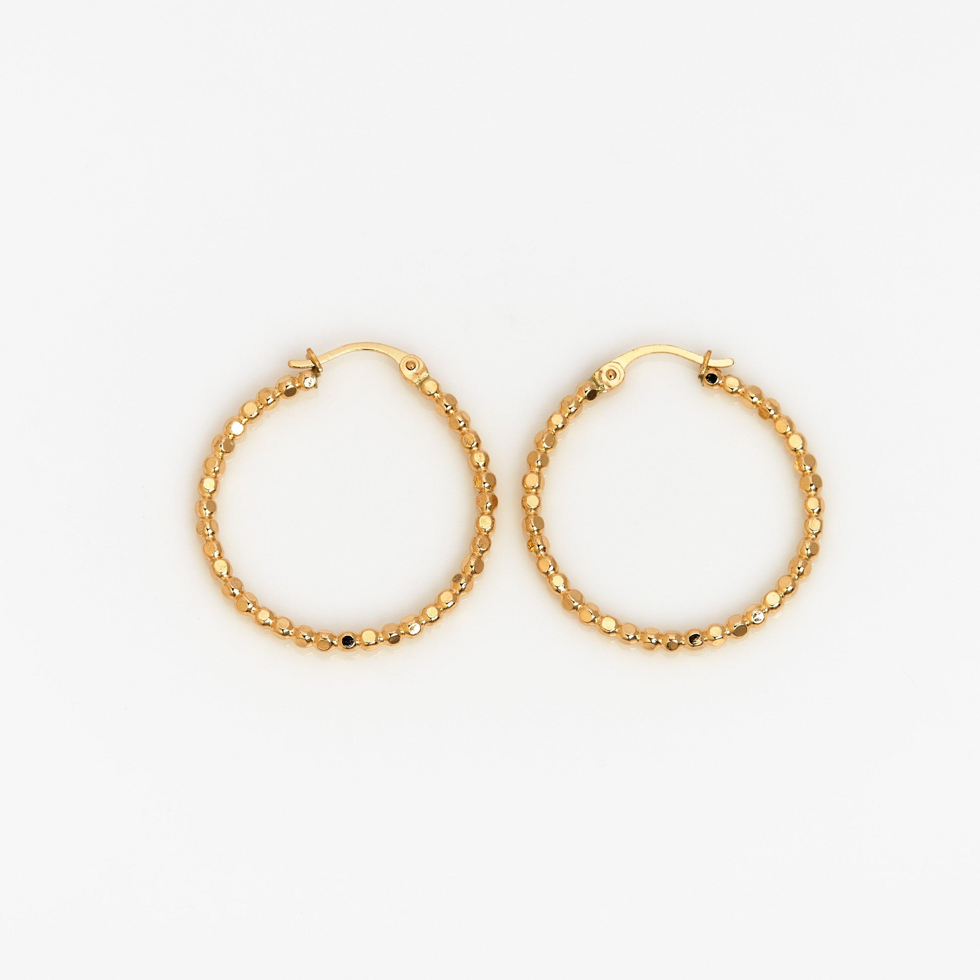 Muse Earring Bundle - Nashelle