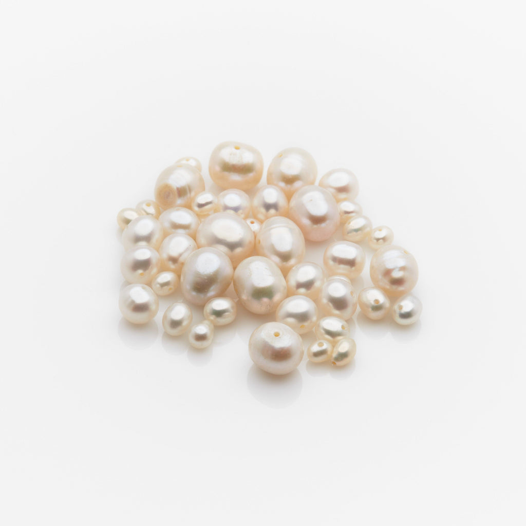 Gemstones - A Closer Look - Nashelle