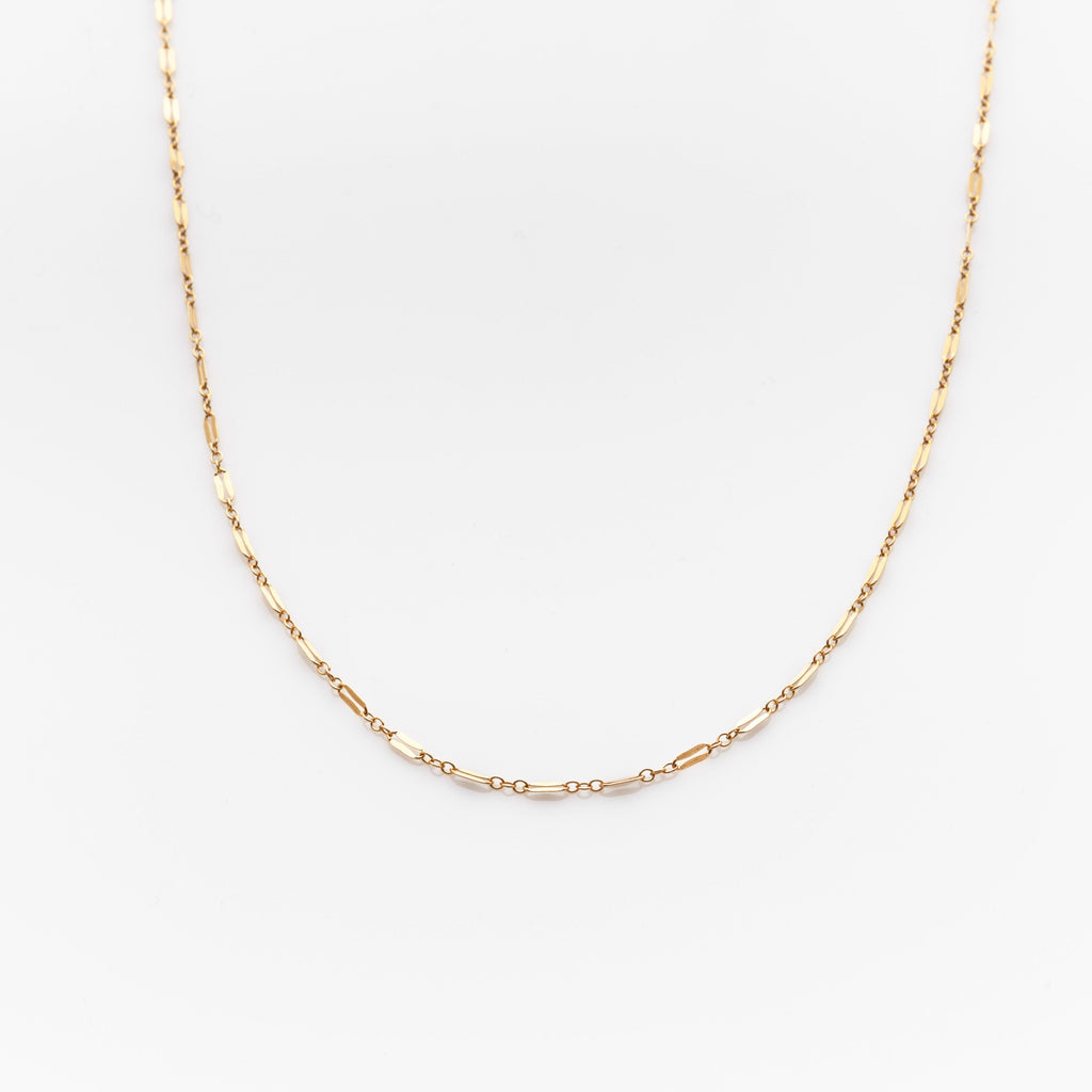 Muse Spirit Choker - Nashelle