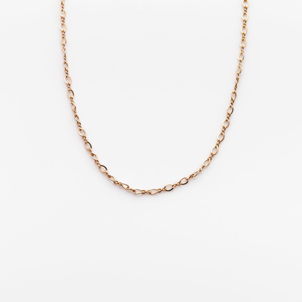 Hadley Chain - Nashelle