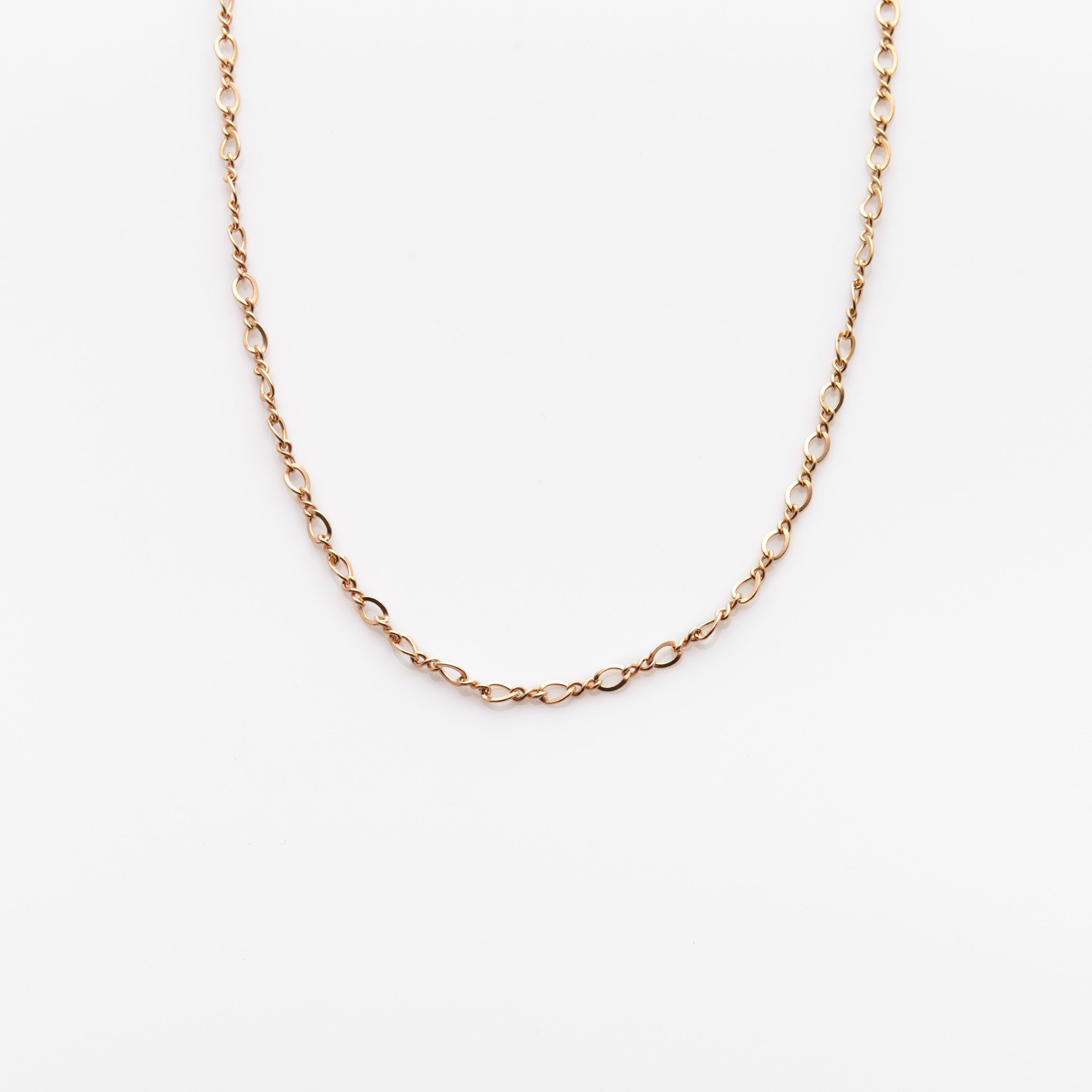 Hadley Chain - Nashelle