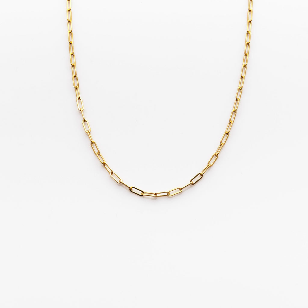 Everyday Layers Bundle - Nashelle