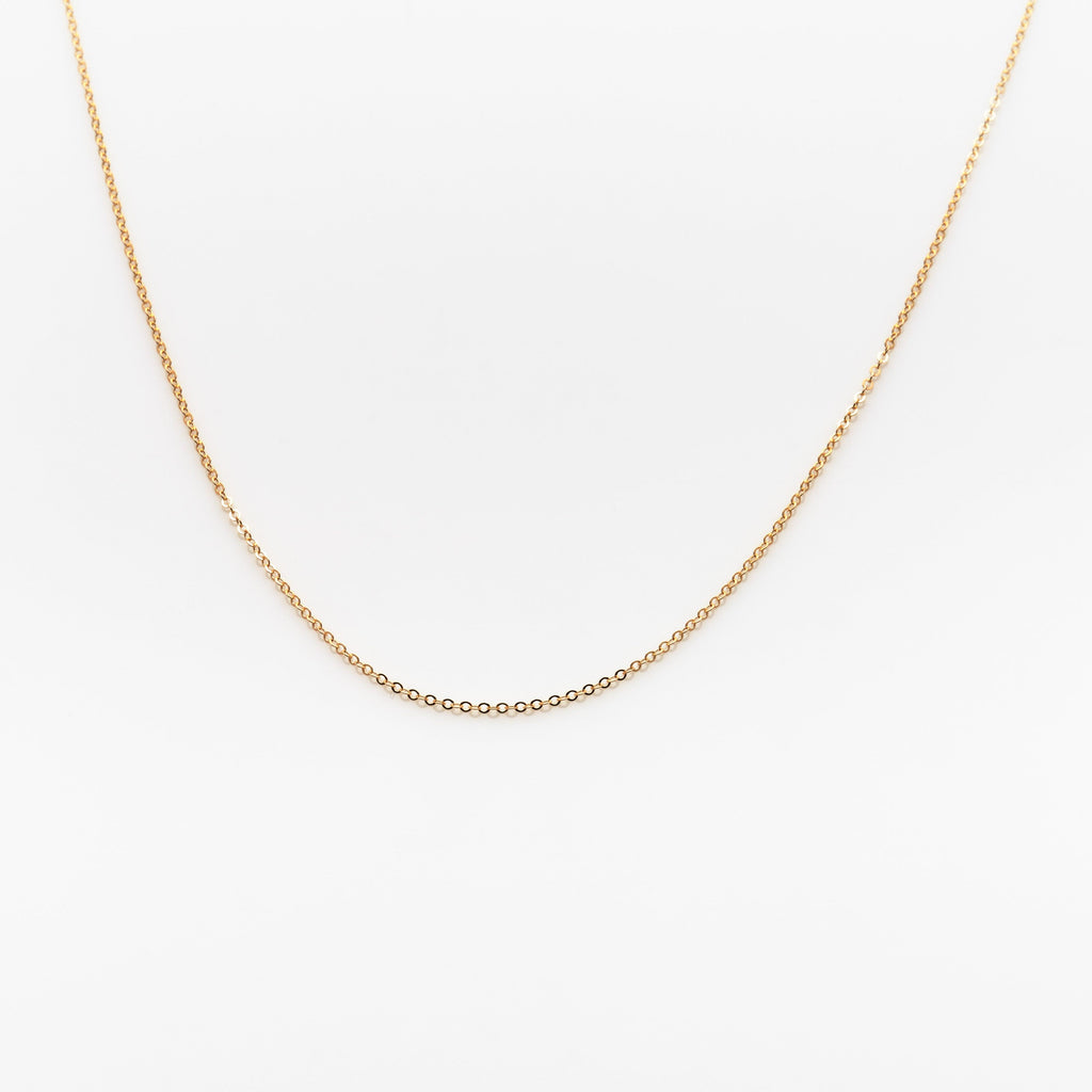Dainty Chain - Nashelle