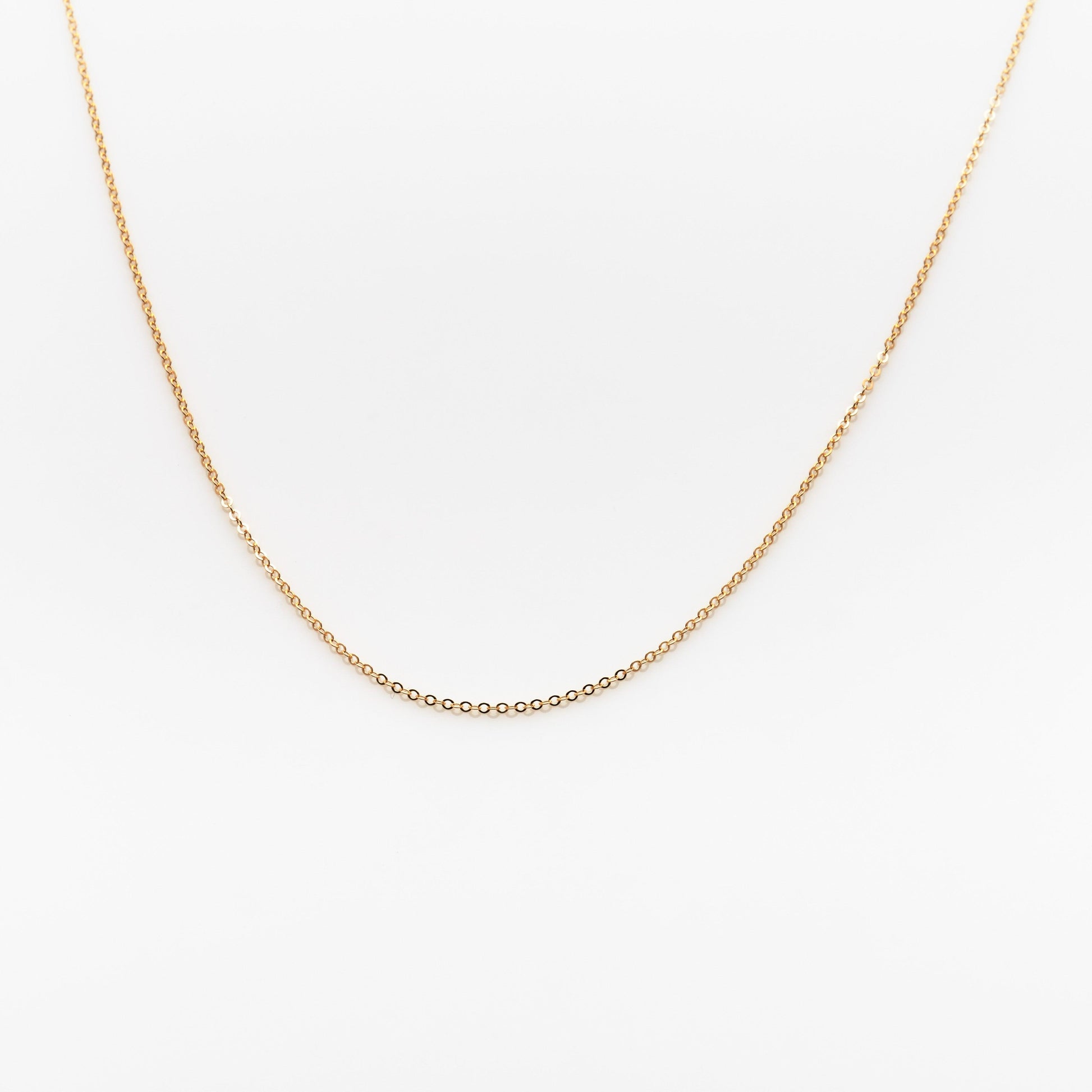Dainty Chain - Nashelle