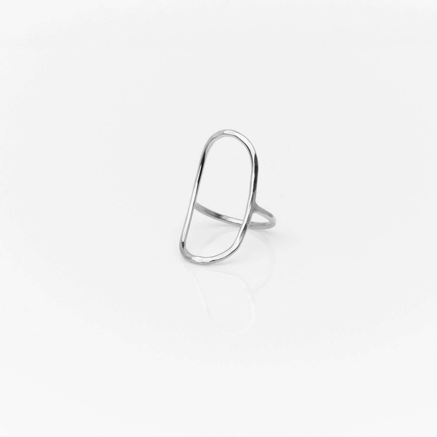 Oasis Ring - Nashelle