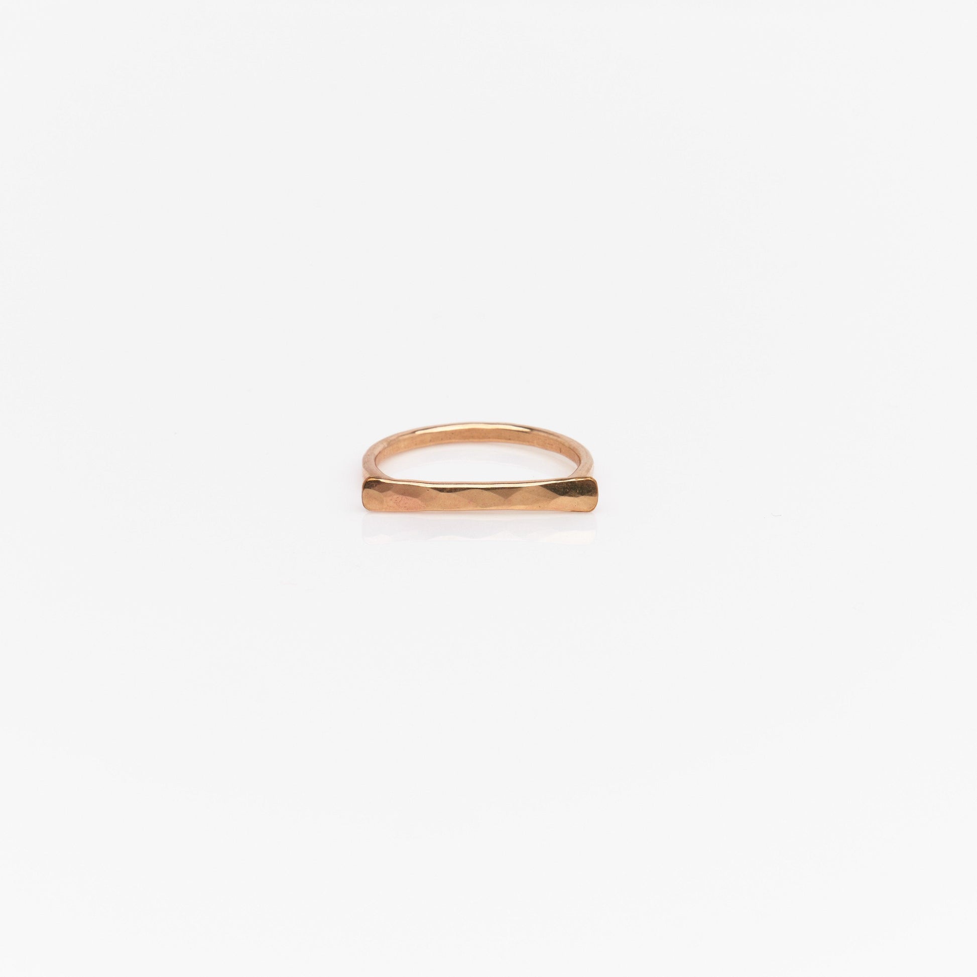 Best Sellers Ring Bundle - Nashelle