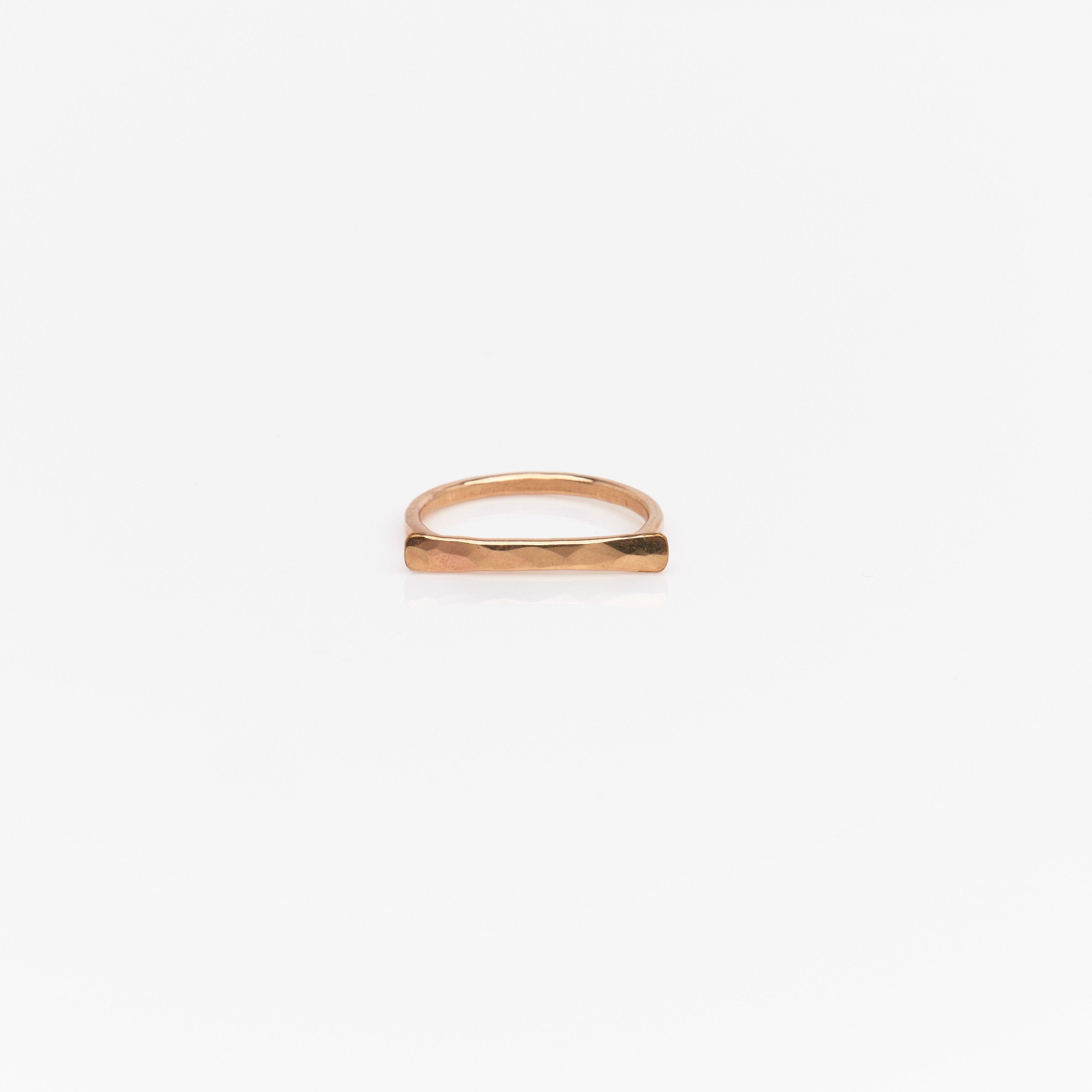 Best Sellers Ring Bundle - Nashelle